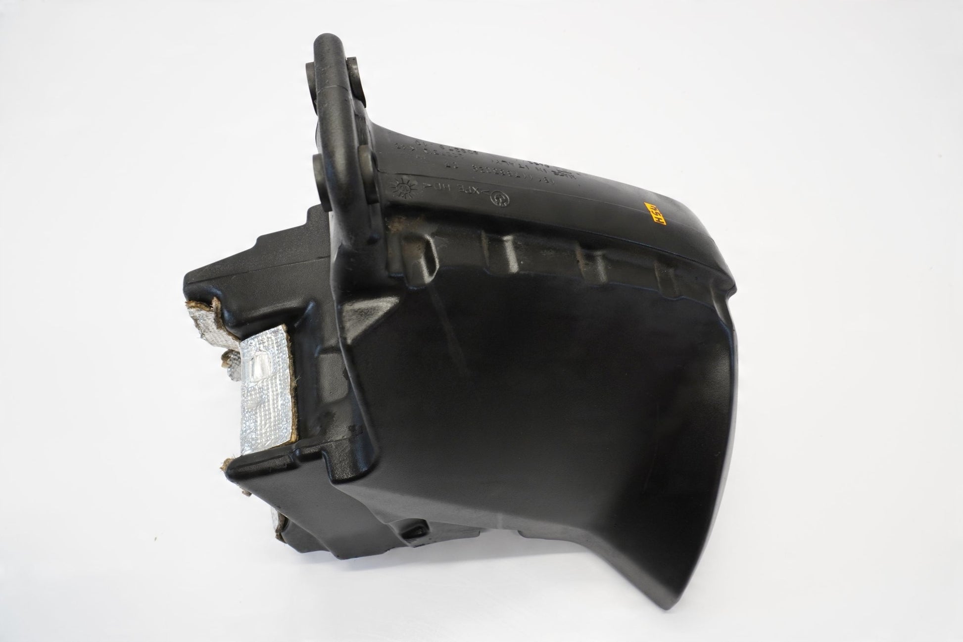 BMW K 1300 R 09-16 Kraftstofftank Benzintank Fuel Tank 4