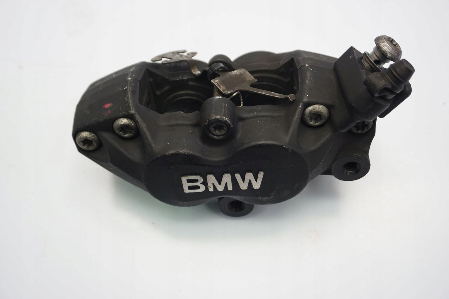 BMW K 1300 S 08-16 Bremse Bremssattel Bremszange vorne rechts