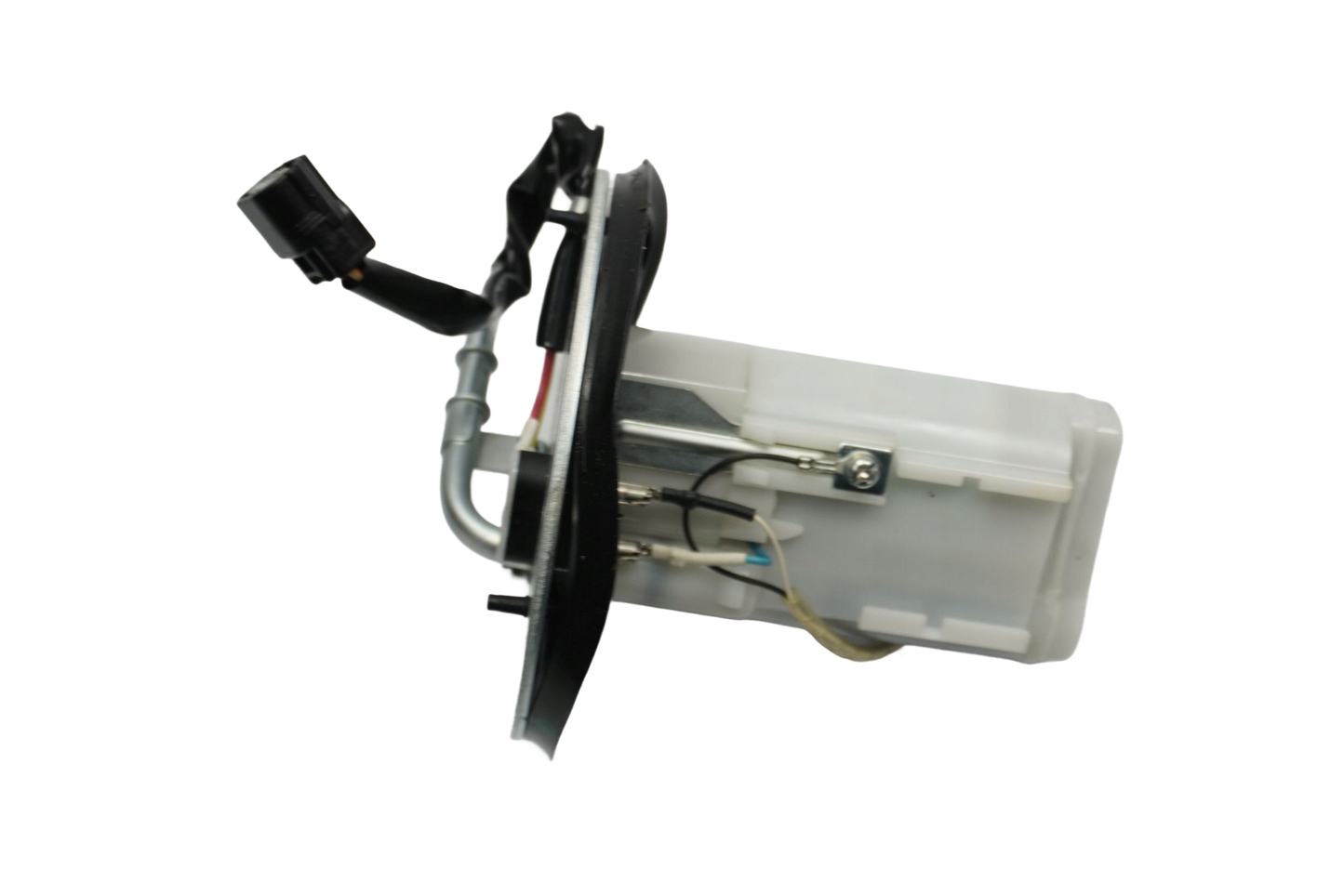 HONDA CRF 1100 L AFRICA TWIN 19- Benzinpumpe Kraftstoffpumpe Fuel Pump 1