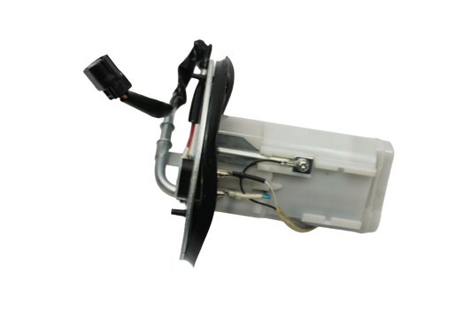 HONDA CRF 1100 L AFRICA TWIN 19- Benzinpumpe Kraftstoffpumpe Fuel Pump 1