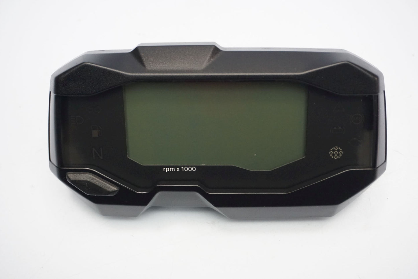 BMW G 310 GS 17- Tacho Tachometer Cockpit Speedometer 7