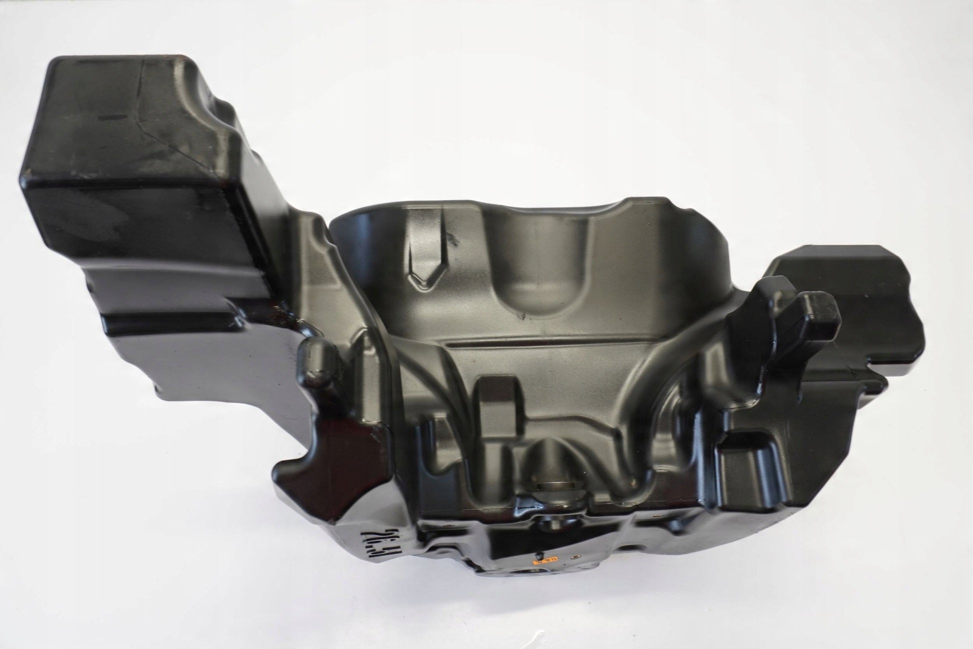 BMW K 1600 GTL 17-19 Kraftstofftank Benzintank Fuel Tank 6