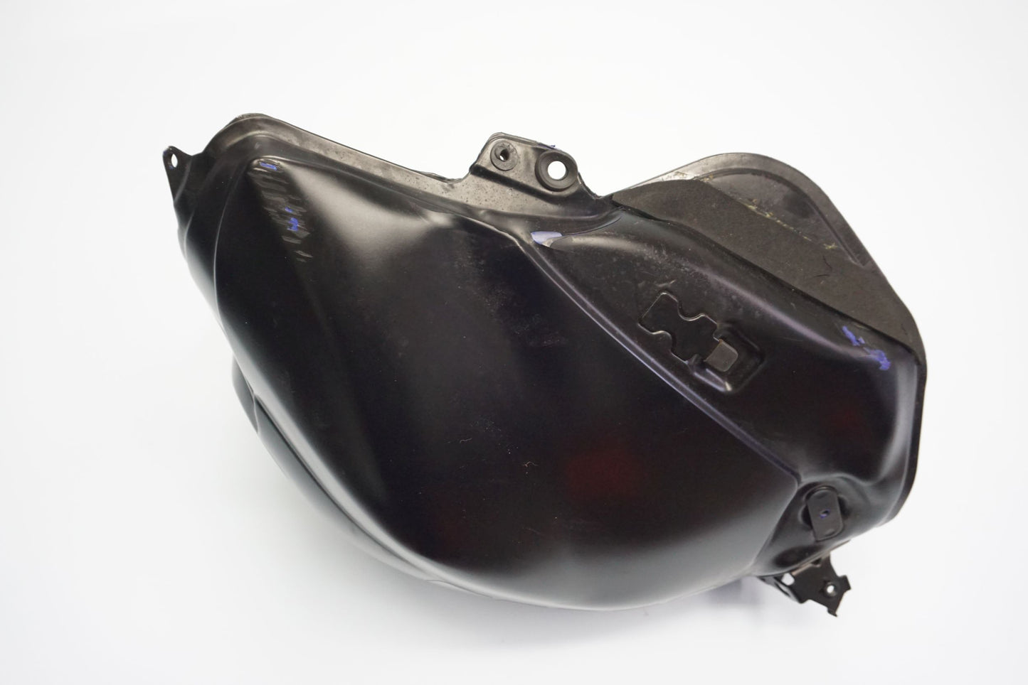 YAMAHA YZF-R1 RN12 04-06 Kraftstofftank Benzintank Fuel Tank