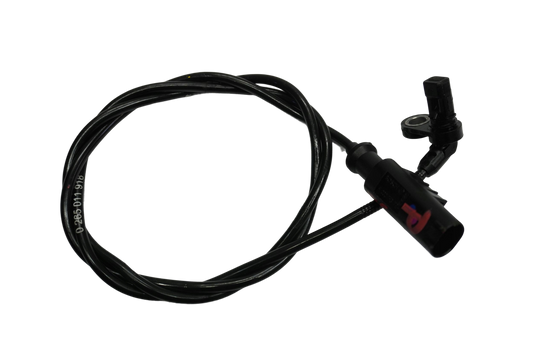 KTM RC 125 24- ABS Sensor vorne 1