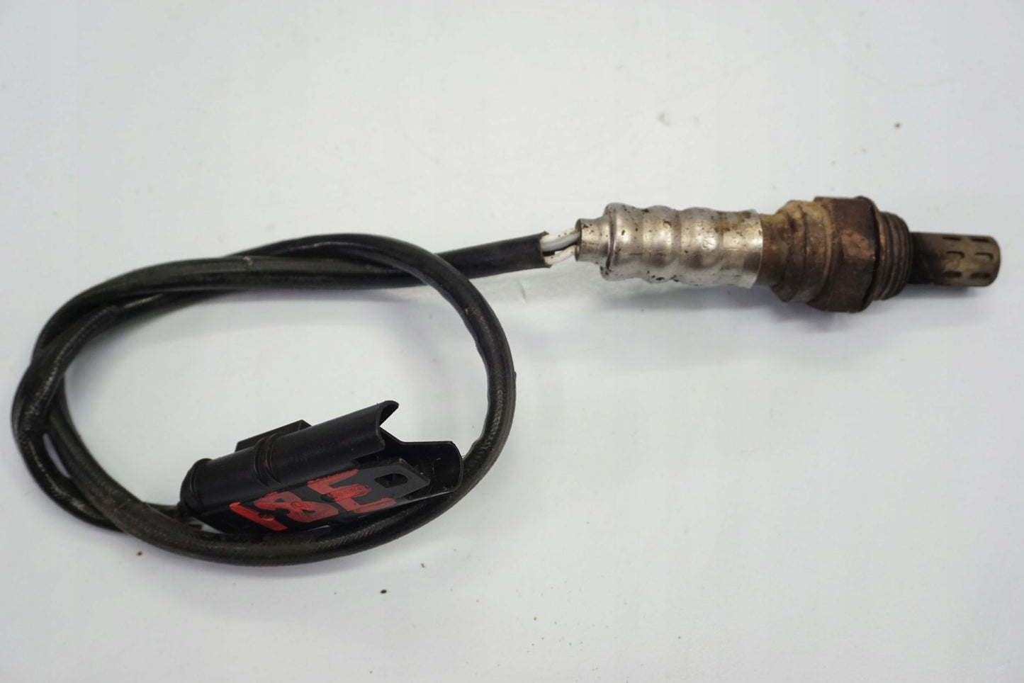 BMW K 1200 GT 06-08 Lambdasonde O2 Sensor Sonde Sonda Lambda