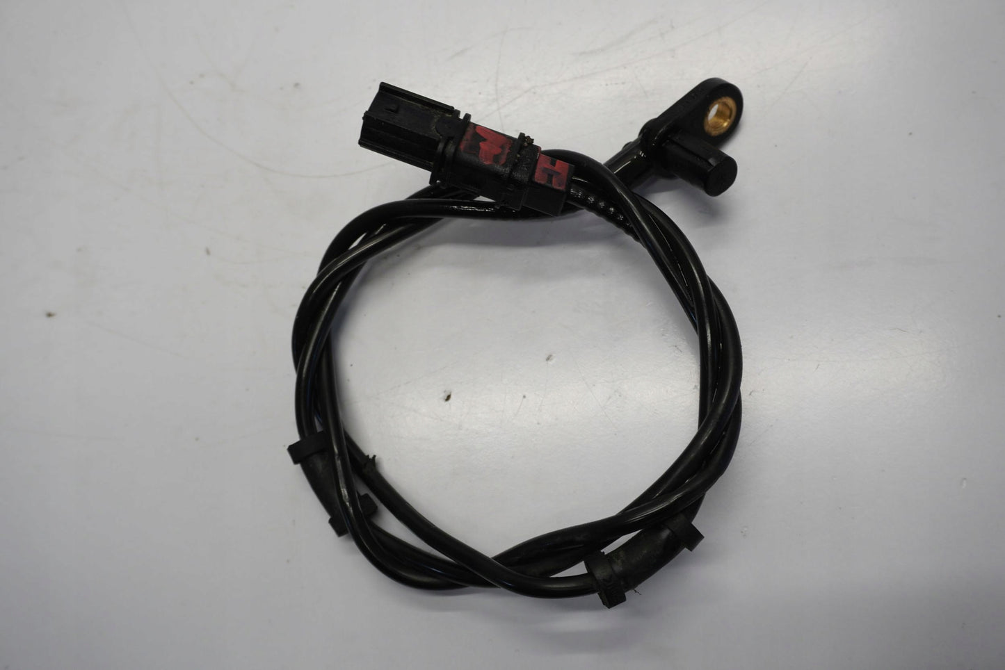 HONDA CRF 1100 L AFRICA TWIN ADVENTURE SPORT 19- ABS Sensor hinten 2