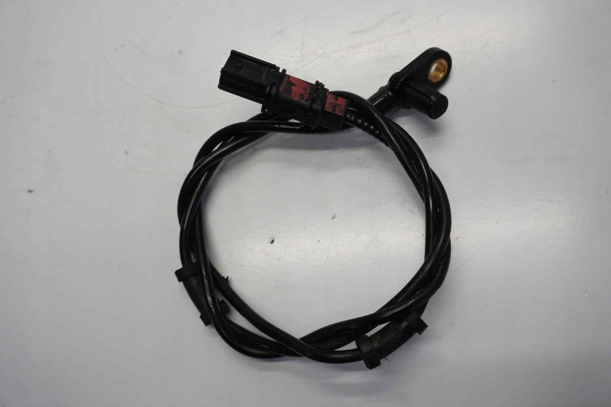 HONDA CRF 1100 L AFRICA TWIN ADVENTURE SPORT 19- ABS Sensor hinten 2