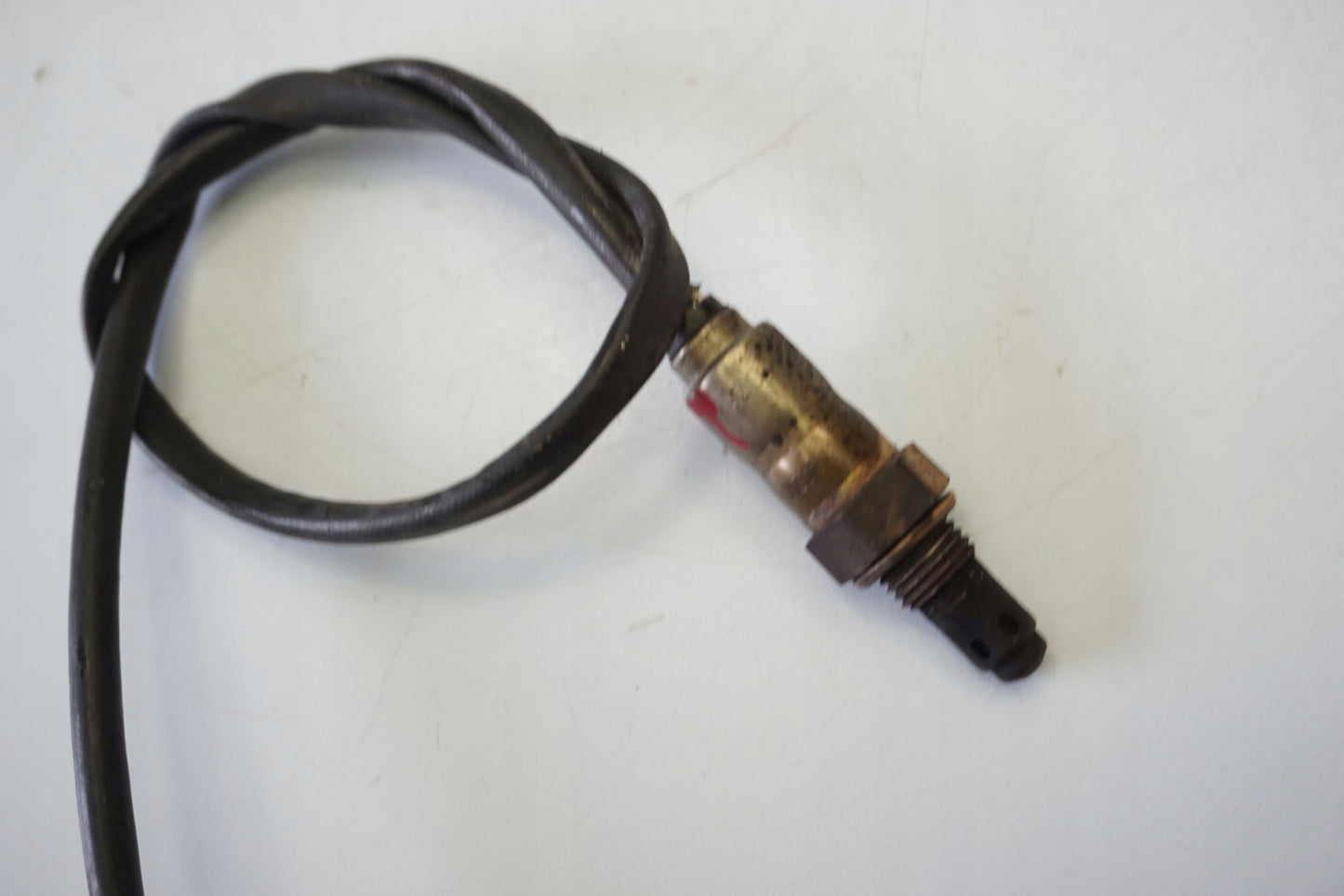 HUSQVARNA 701 VITPILEN Lambdasonde O2 Sensor Sonde Sonda Lambda 3