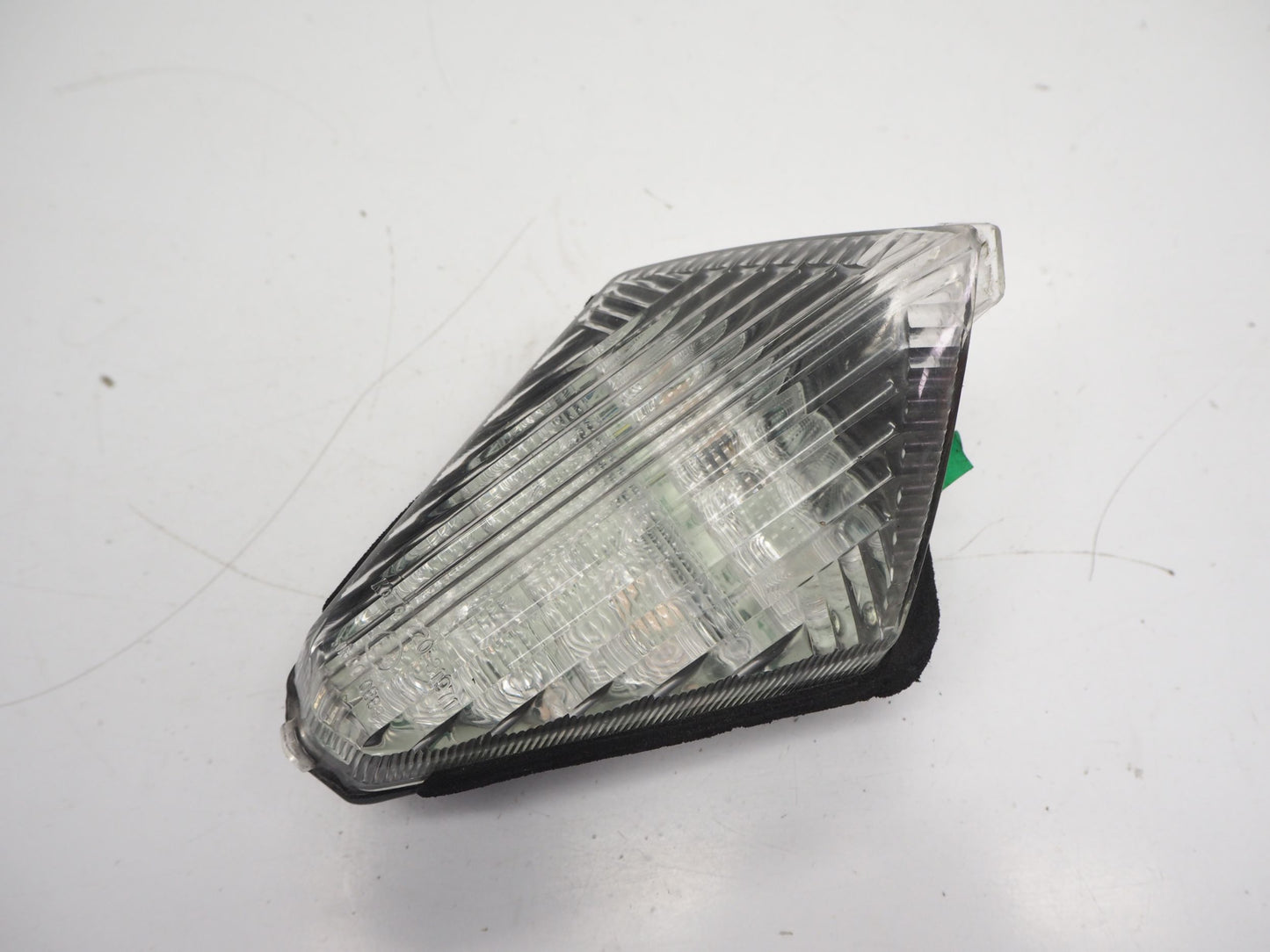 YAMAHA T-MAX 530 12-15 Rücklicht 2