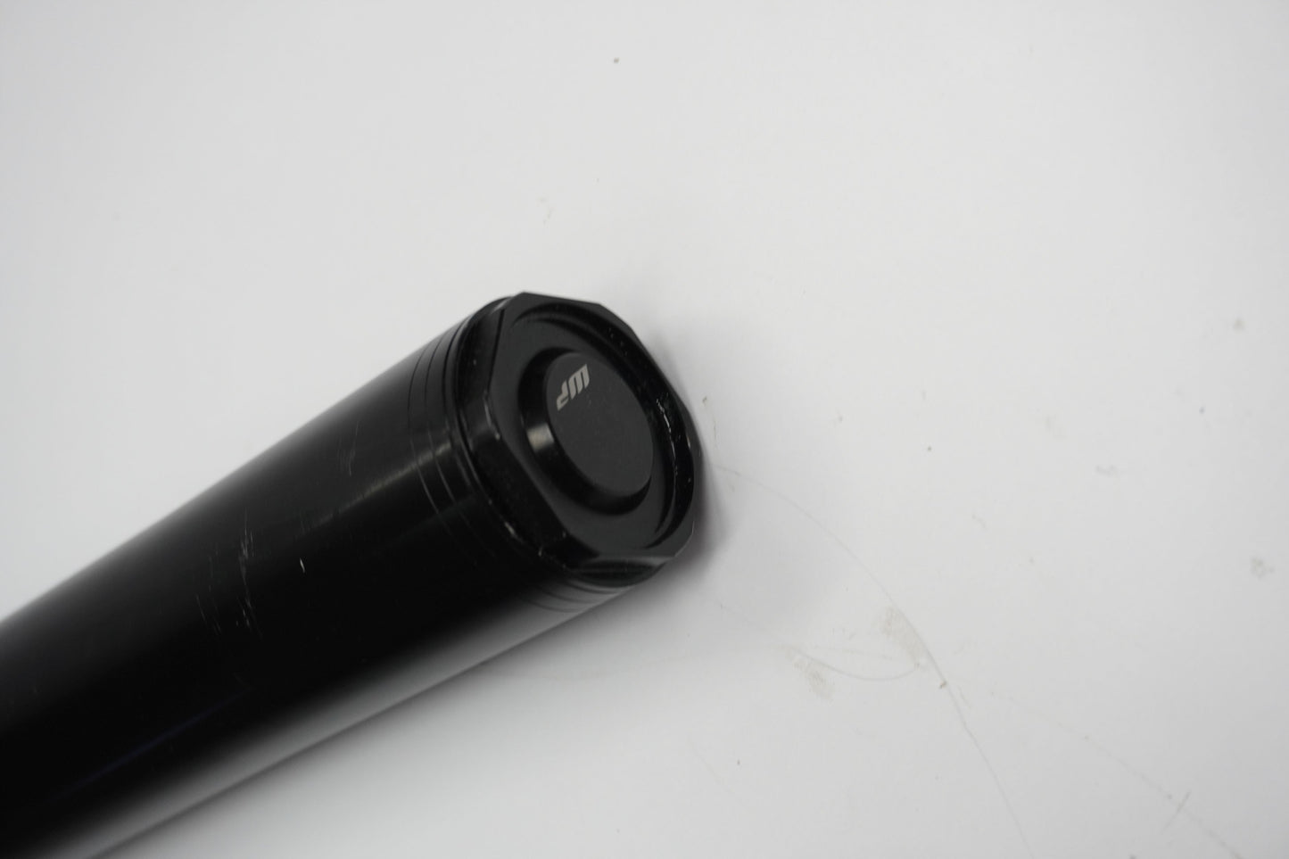 KTM RC 125 24- Gabel Gabelholme Fork 6