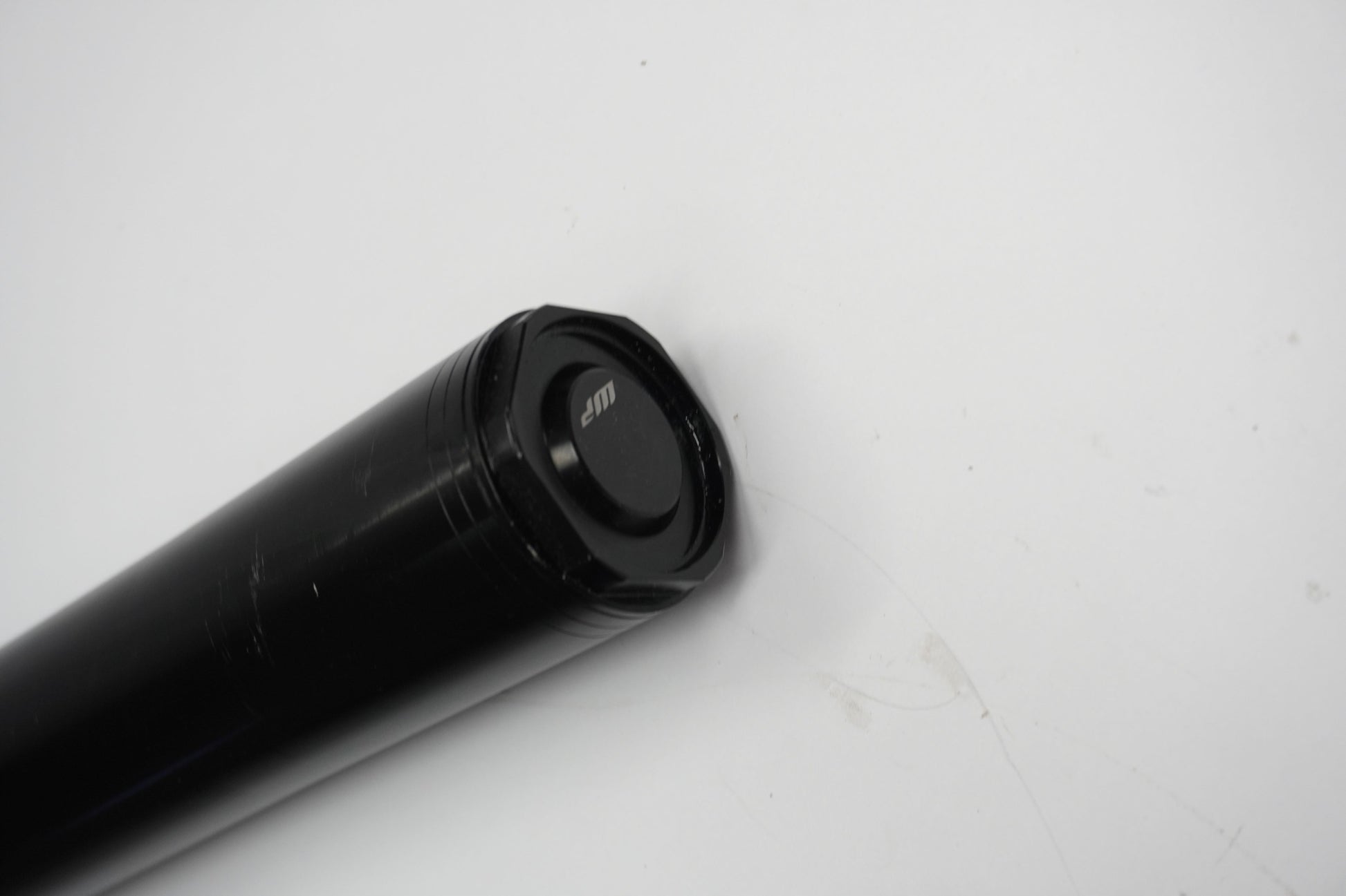 KTM RC 125 24- Gabel Gabelholme Fork 6