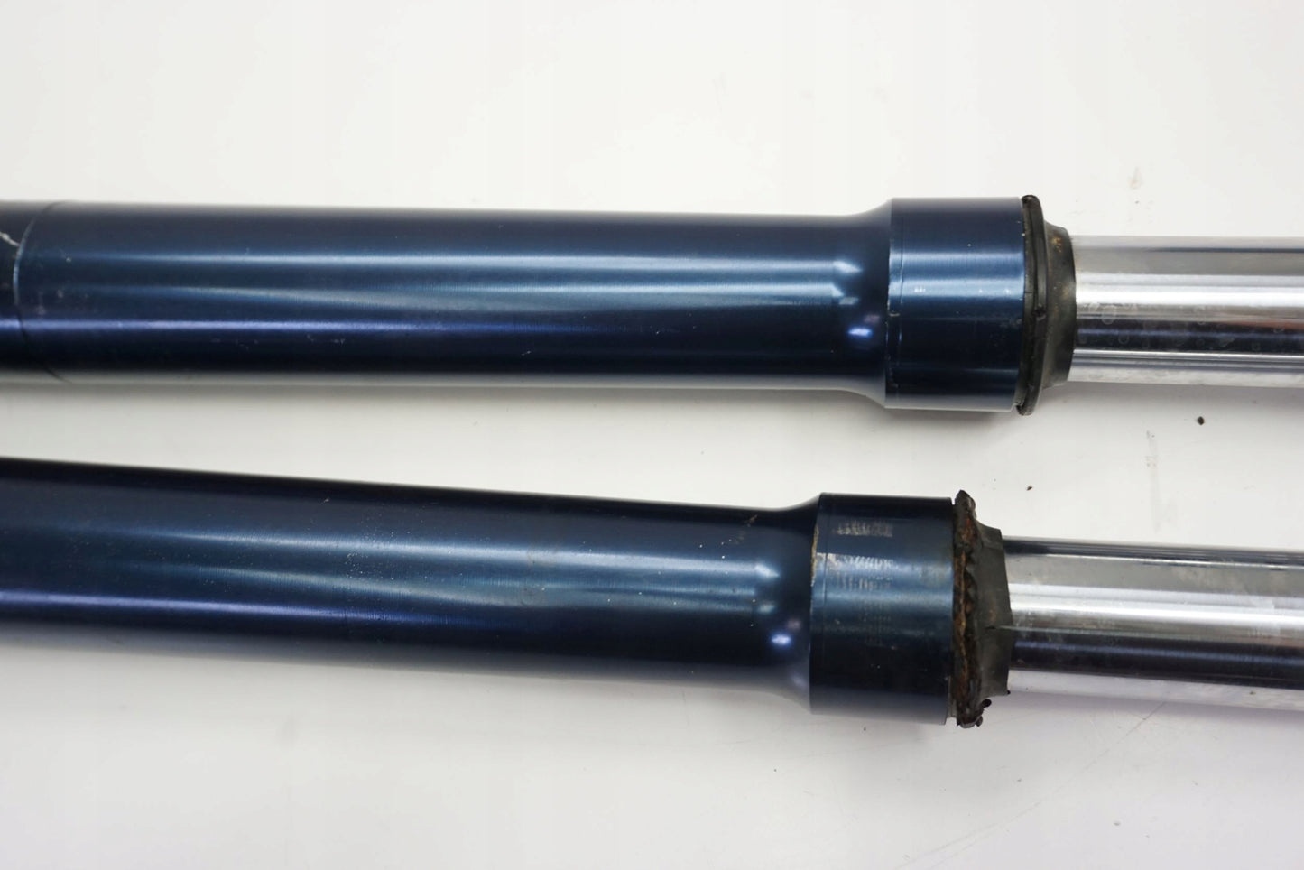 BMW R 1150 GS 99-04 Gabel Gabelholme Fork 14