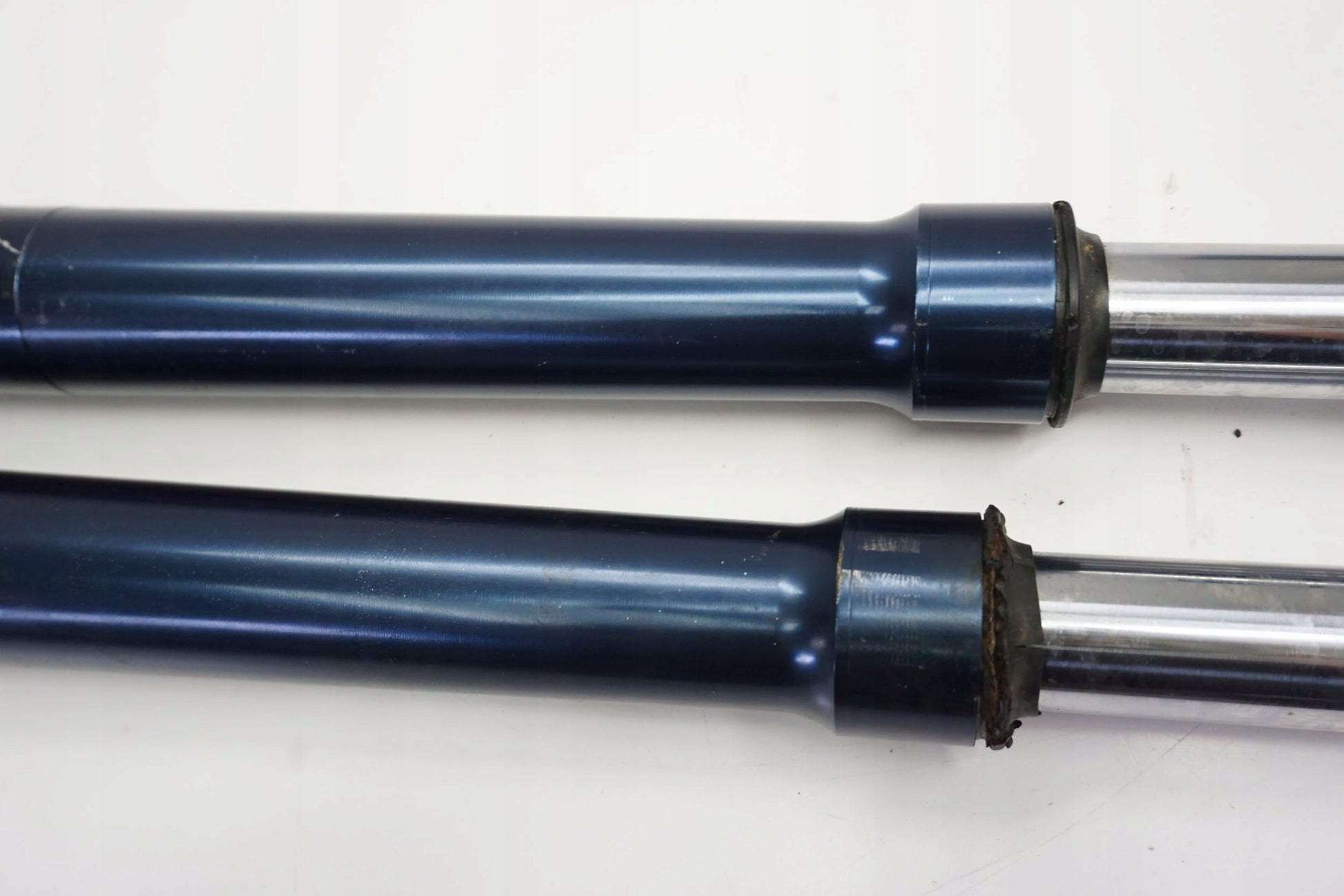 BMW R 1150 GS 99-04 Gabel Gabelholme Fork 14