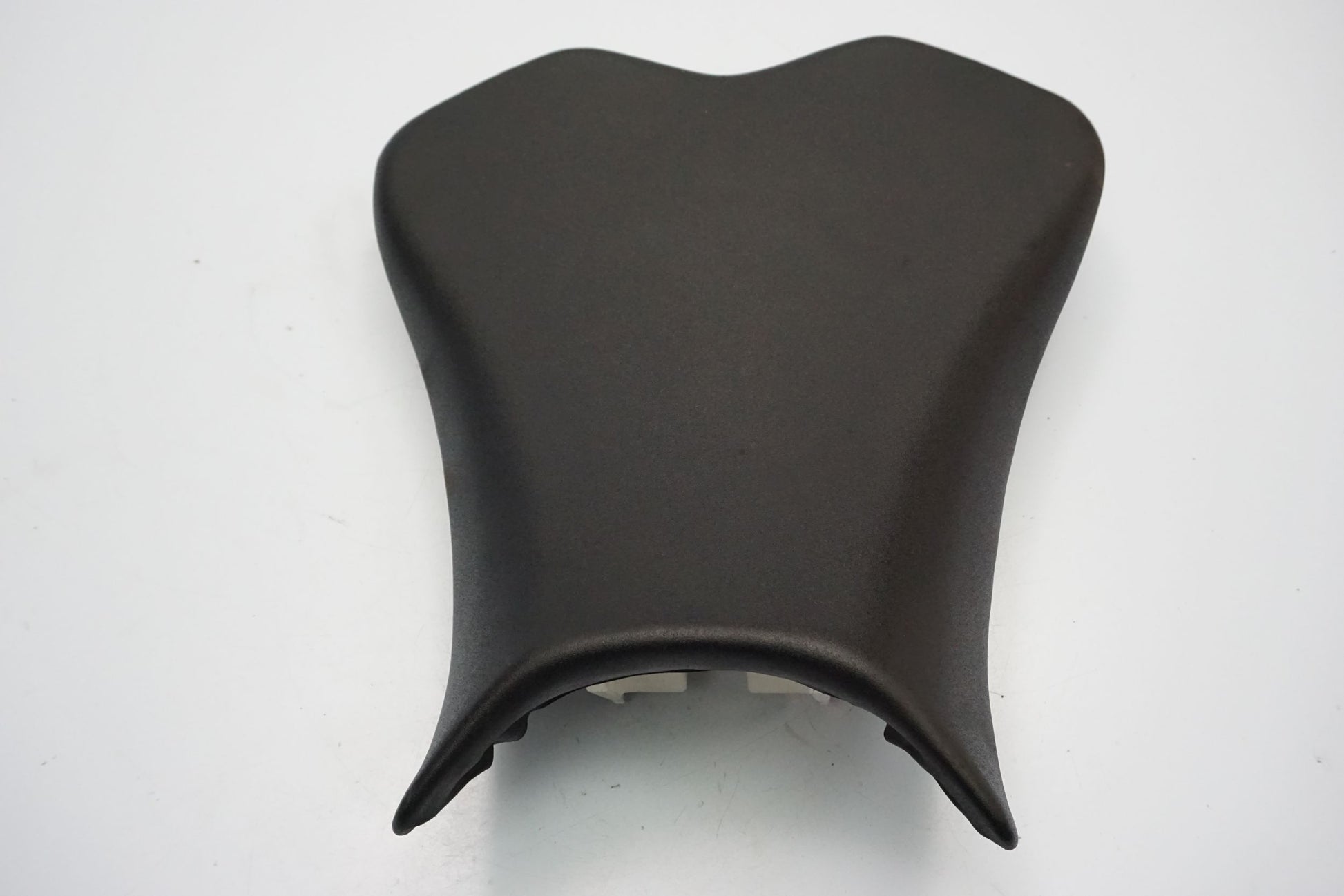 KAWASAKI ZX-10R 08-10 Sitzbank Fahrersitz Sitz vorne seat 6