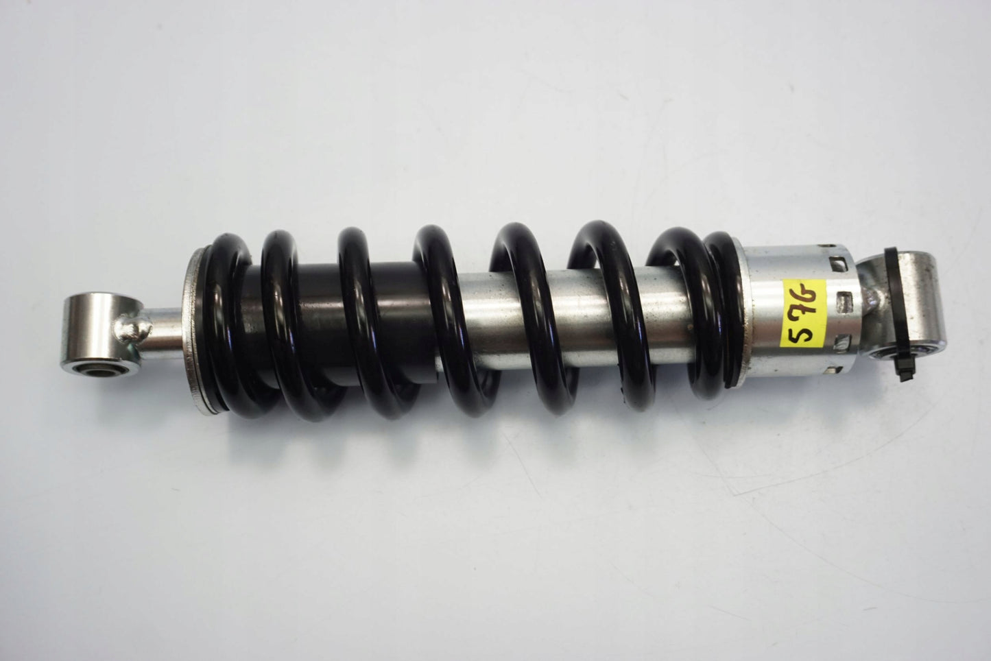 HONDA CBR 500 R 16-18 Stoßdämpfer Federbein shock absorber