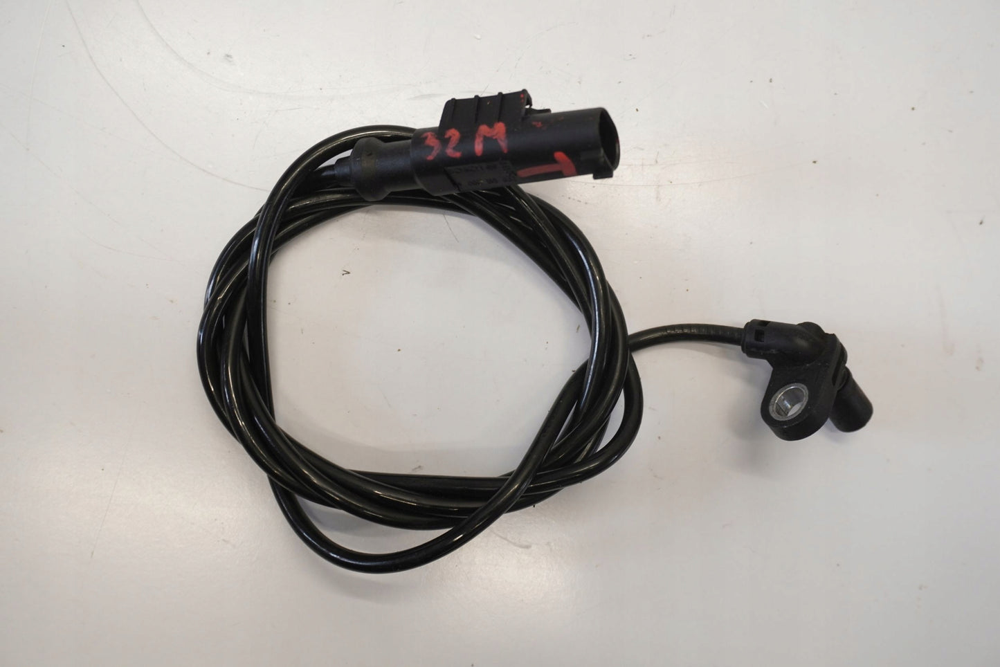 KTM 1290 SUPER DUKE R 20-23 ABS Sensor hinten 5
