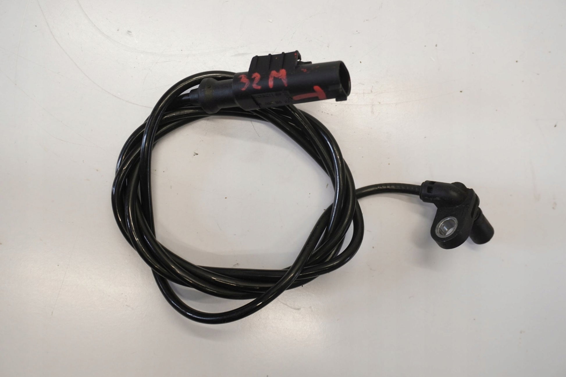KTM 1290 SUPER DUKE R 20-23 ABS Sensor hinten 5