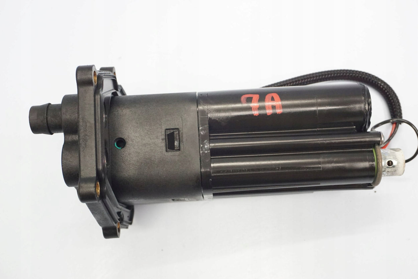 DUCATI MONSTER 1200 S 17- Benzinpumpe Kraftstoffpumpe Fuel Pump 3