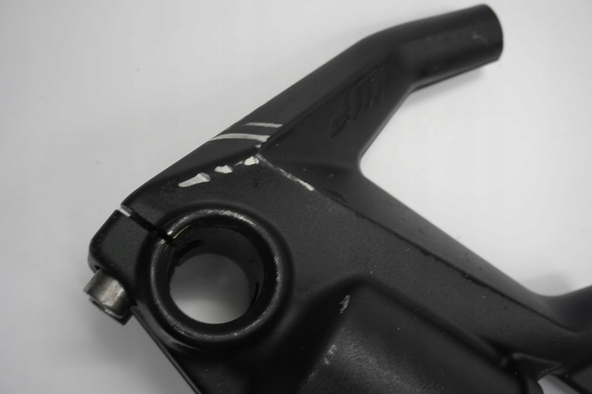 TRIUMPH TIGER EXPLORER 1200 XCX 16-17 Gabel Gabelholme Fork 11