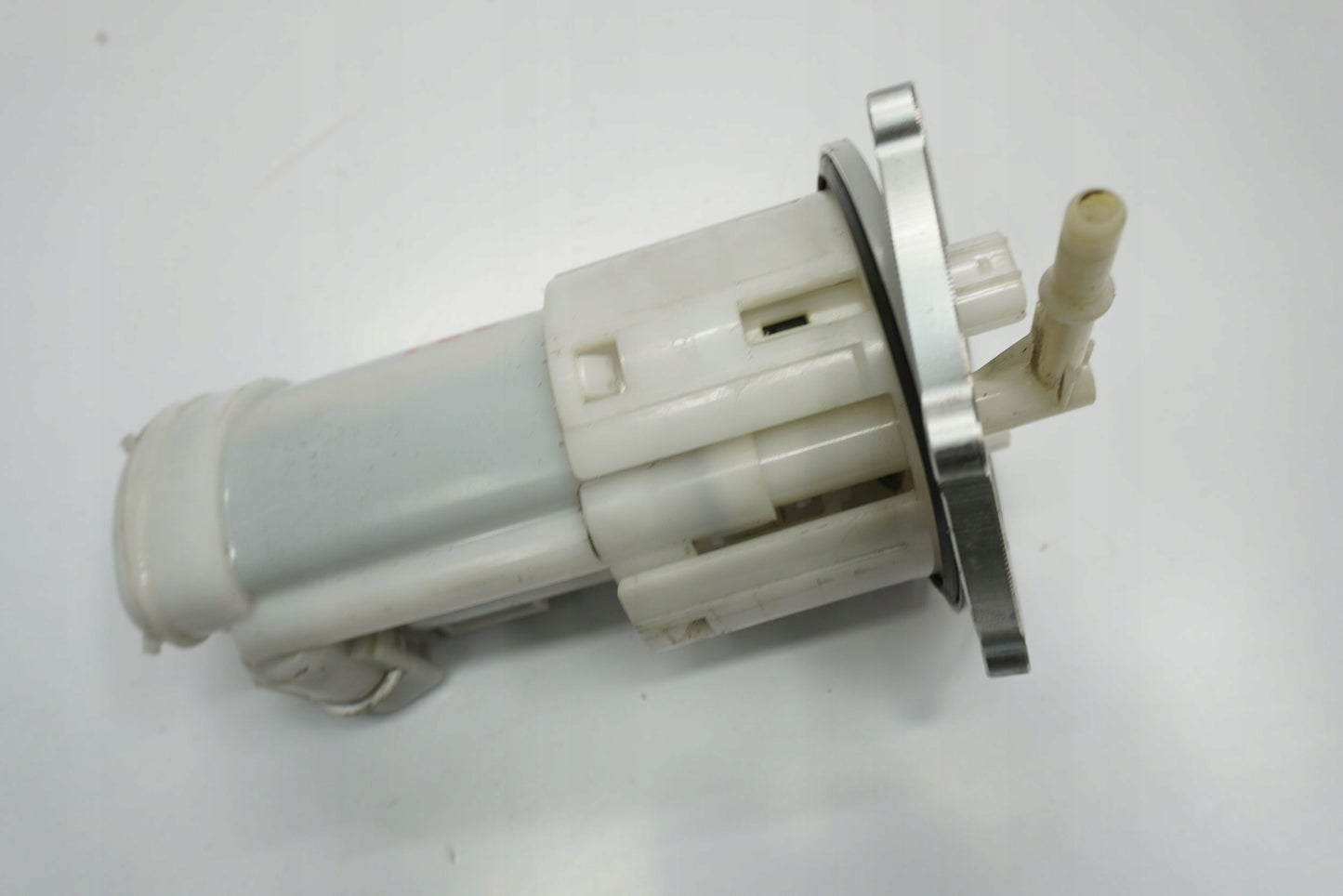TRIUMPH STREET TRIPLE 765 RS 17-19 Benzinpumpe Kraftstoffpumpe Fuel Pump 6