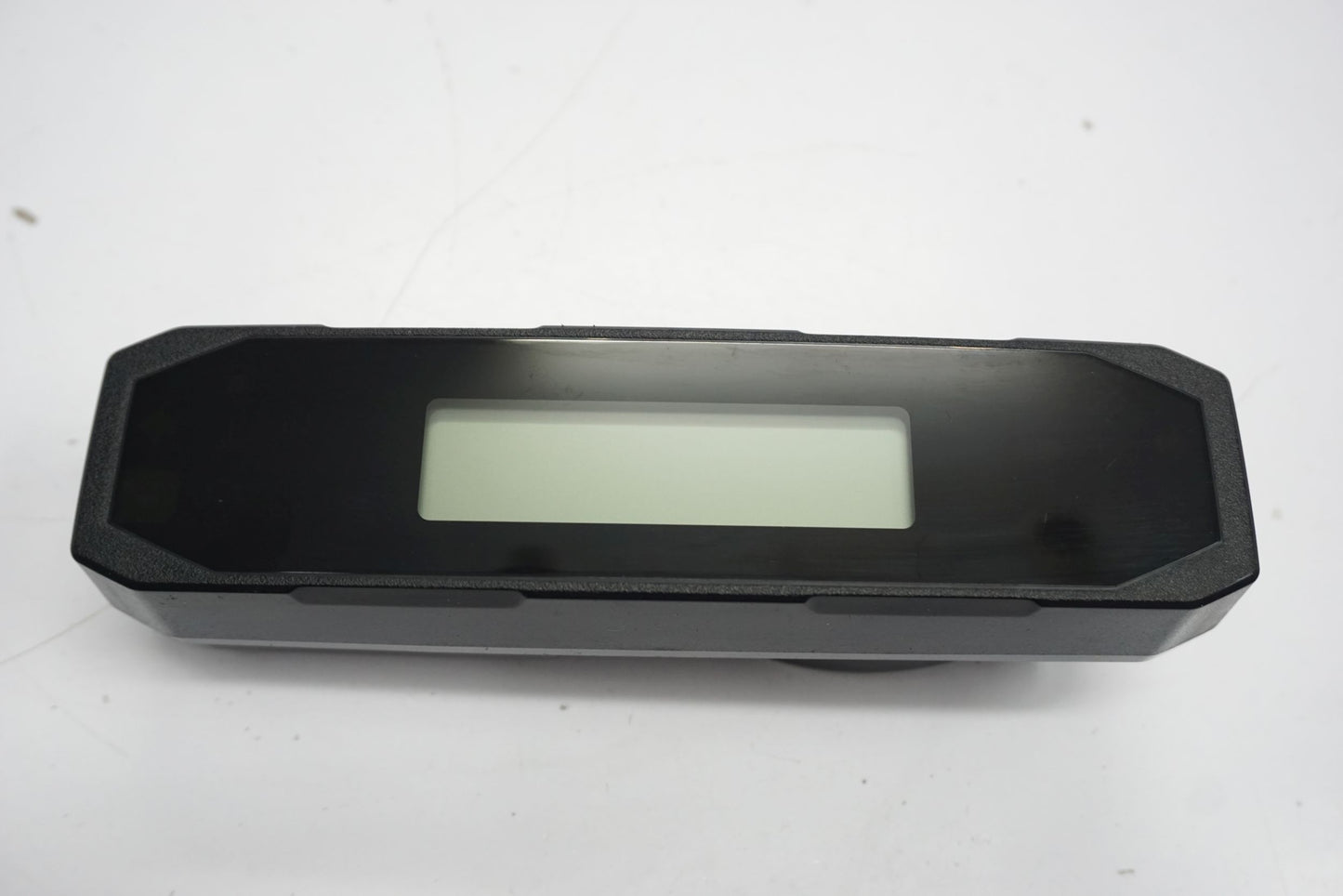 HONDA CRF 1100 L AFRICA TWIN 19- Tacho Tachometer Cockpit Speedometer 2