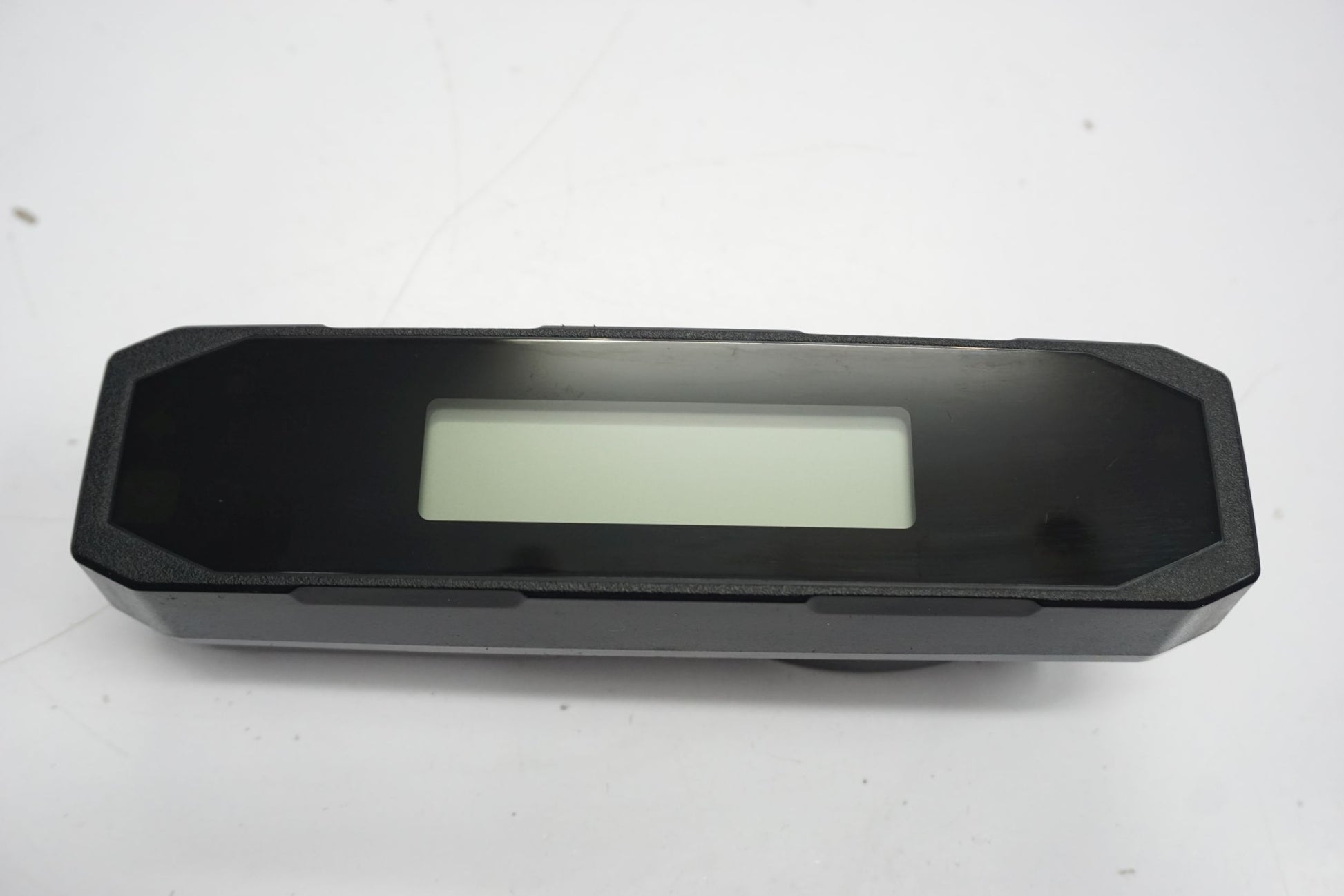 HONDA CRF 1100 L AFRICA TWIN 19- Tacho Tachometer Cockpit Speedometer 2