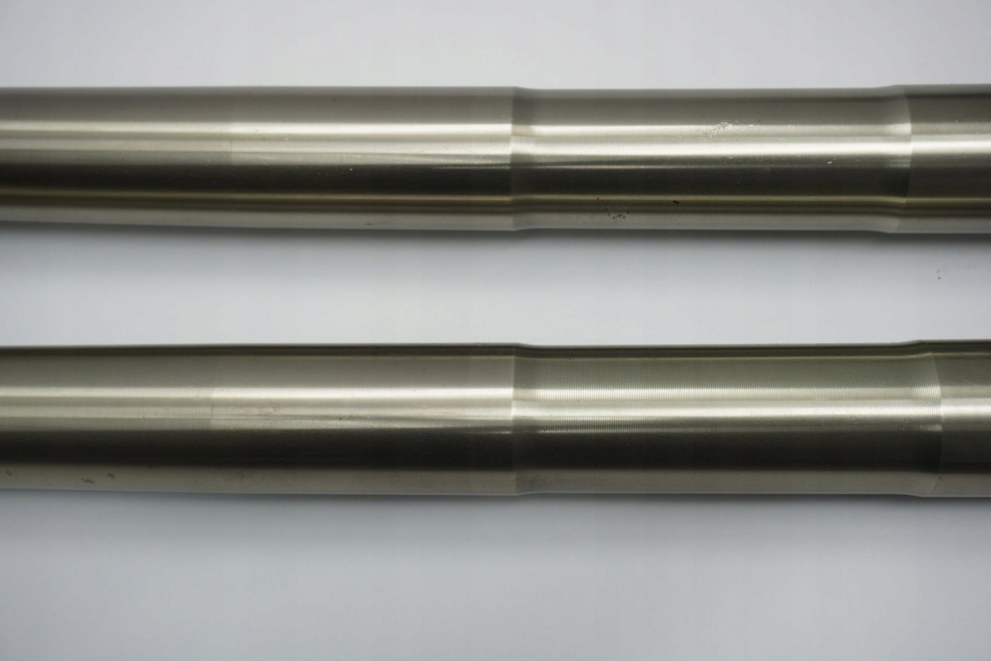 DUCATI 848 08–13 Gabel Gabelholme Fork 10