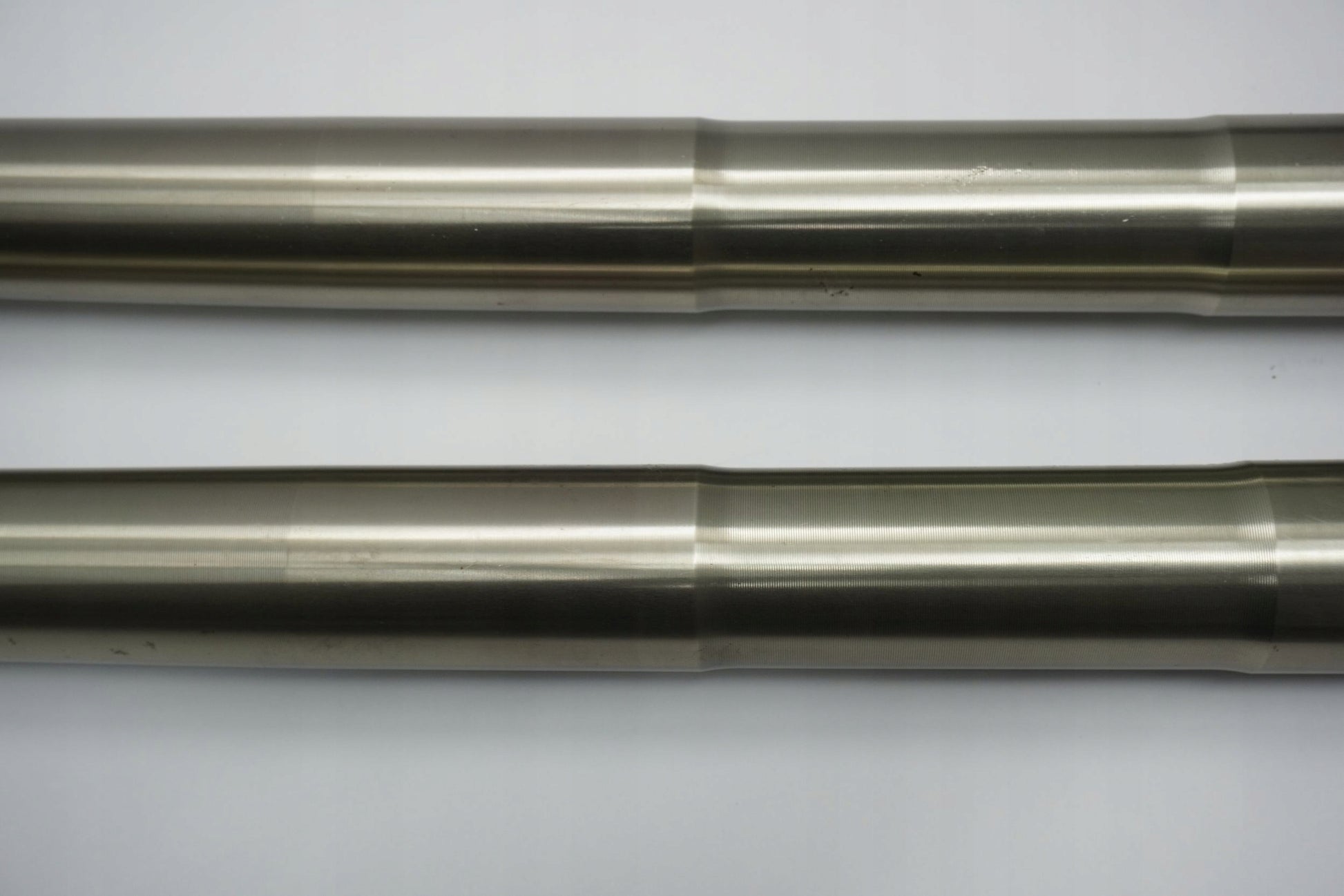 DUCATI 848 08–13 Gabel Gabelholme Fork 10
