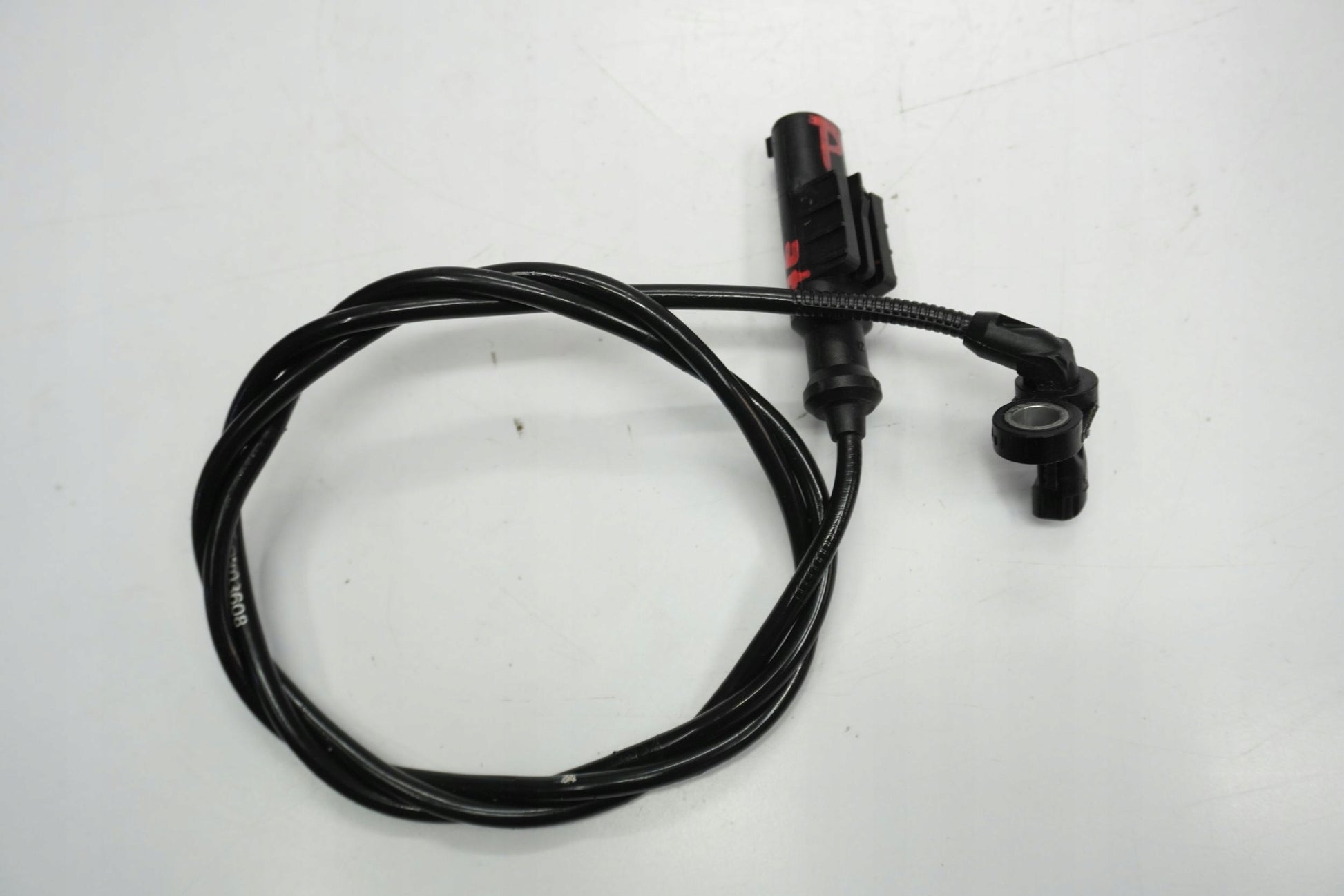 KTM RC 125 24- ABS Sensor vorne 6