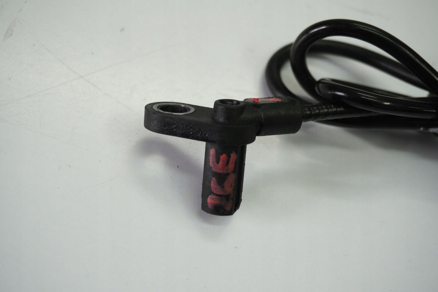 SUZUKI GSX-S 750 17-23 ABS Sensor hinten 8