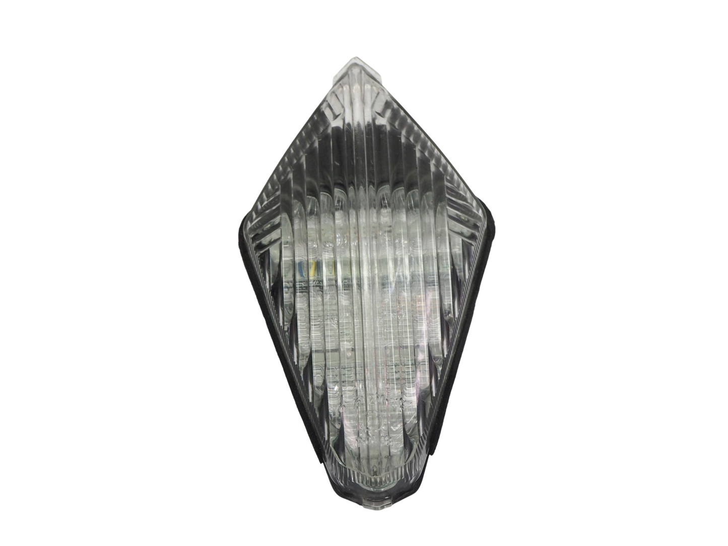 YAMAHA T-MAX 530 12-15 Rücklicht 1