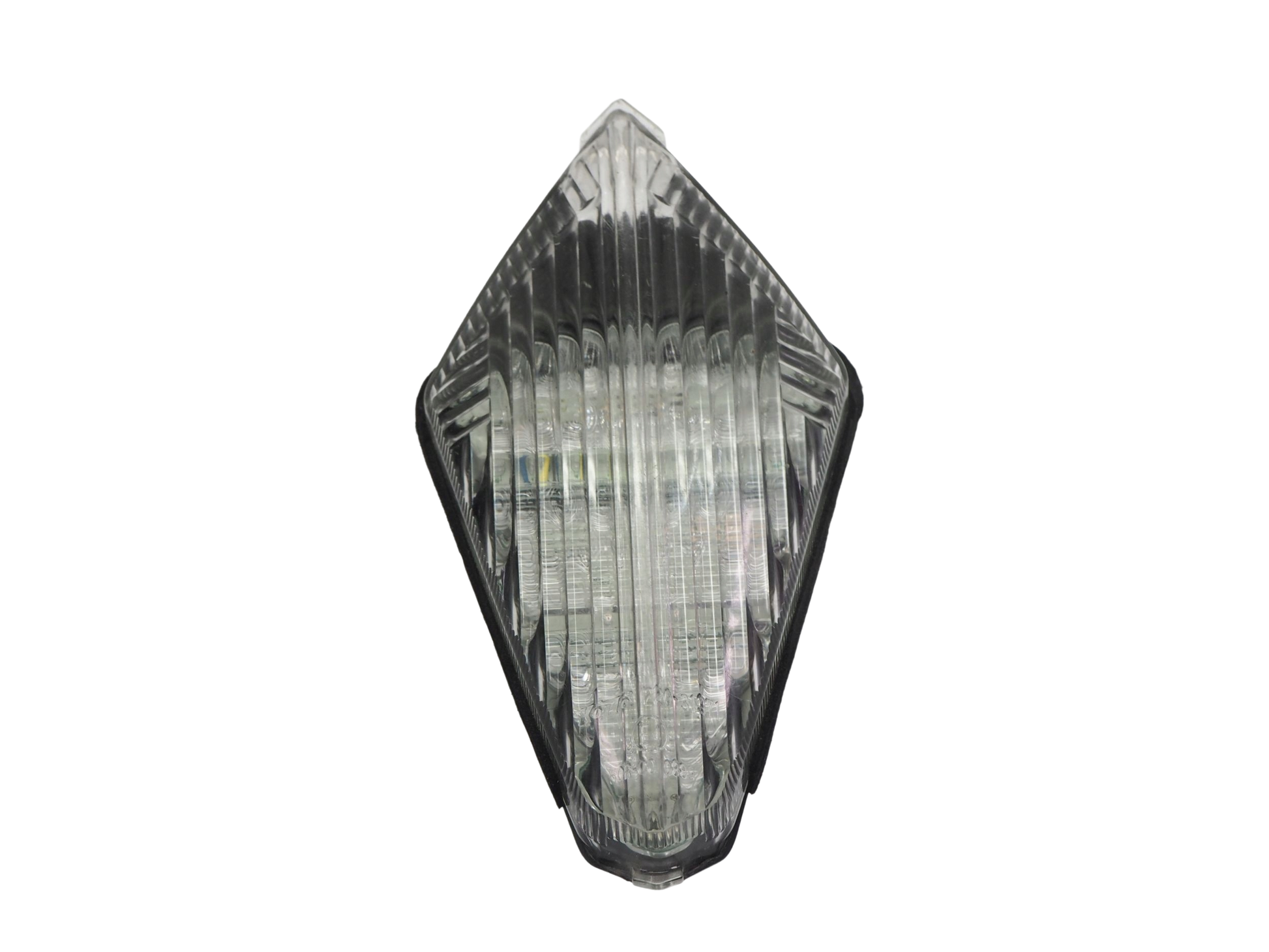 YAMAHA T-MAX 530 12-15 Rücklicht 1