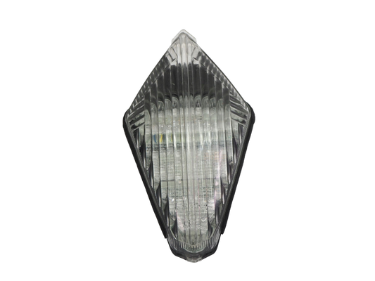 YAMAHA T-MAX 530 12-15 Rücklicht 1