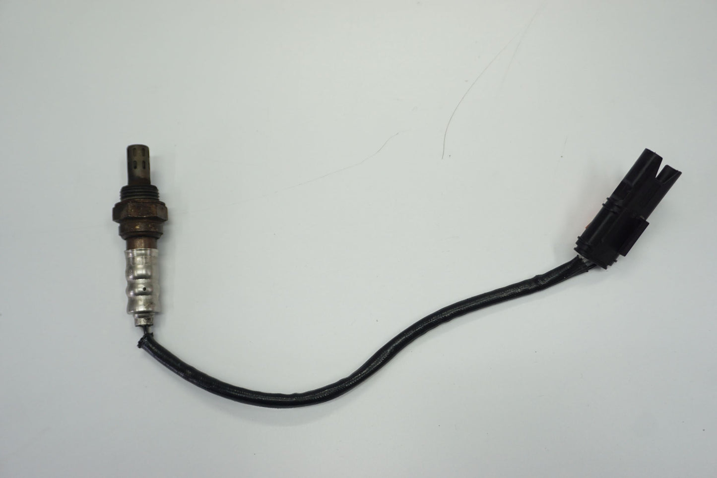 BMW R 1200 GS K50 13-16 Lambdasonde O2 Sensor Sonde Sonda Lambda