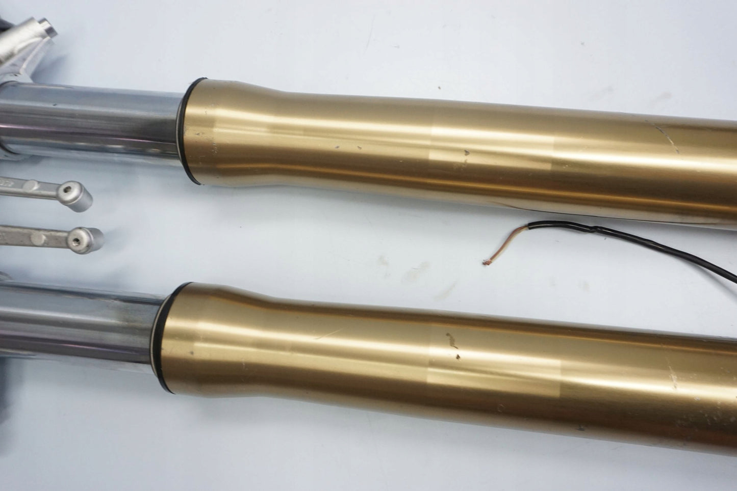 BMW S1000RR K67 19- Gabel Gabelholme Fork 15