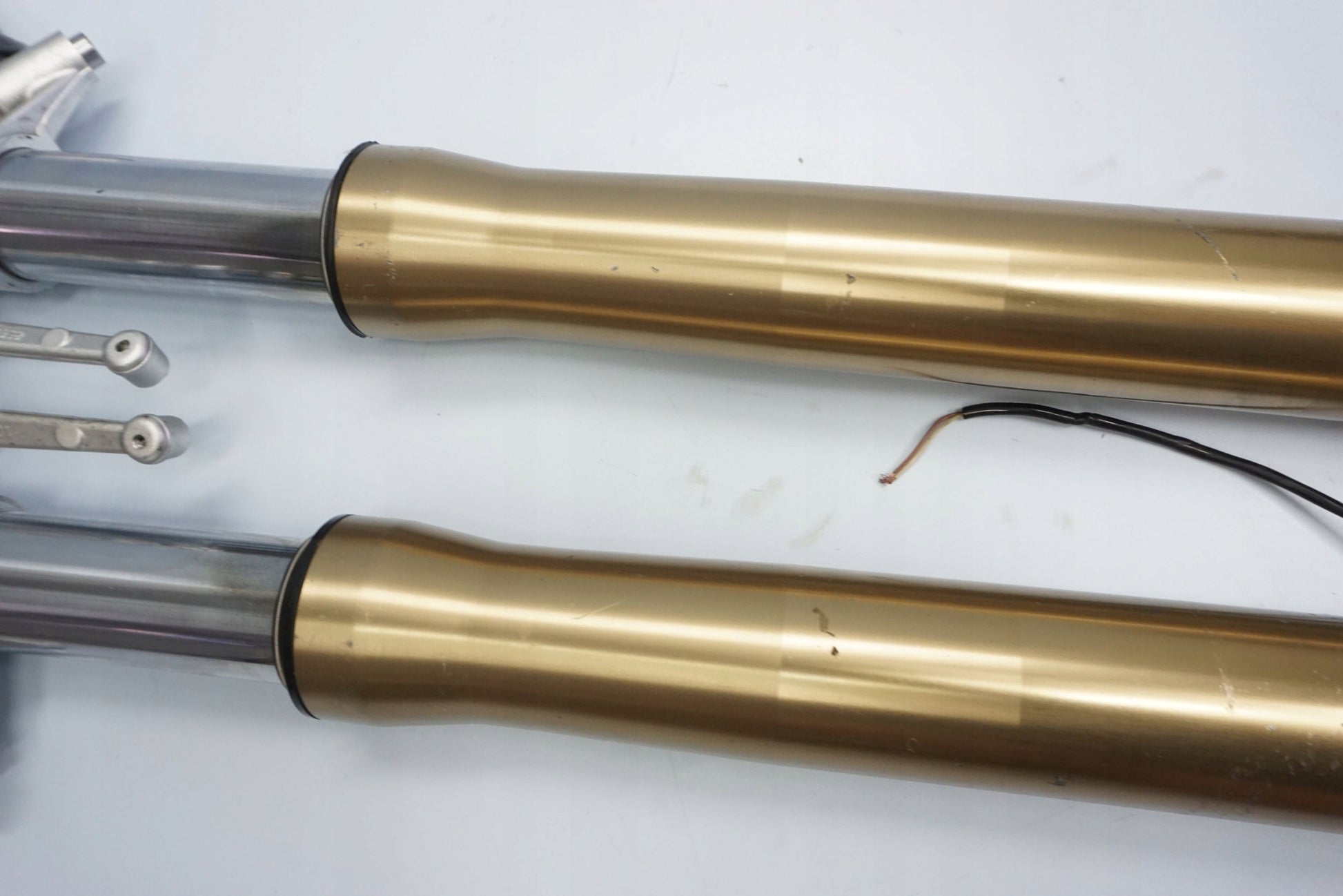 BMW S1000RR K67 19- Gabel Gabelholme Fork 15