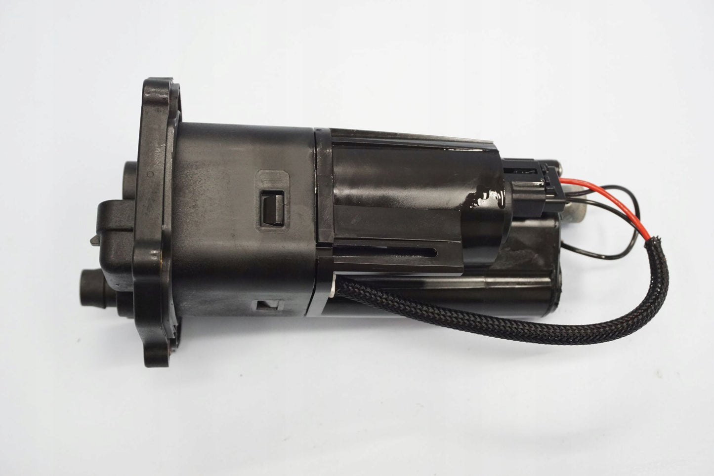 DUCATI MONSTER 1200 S 17- Benzinpumpe Kraftstoffpumpe Fuel Pump 7