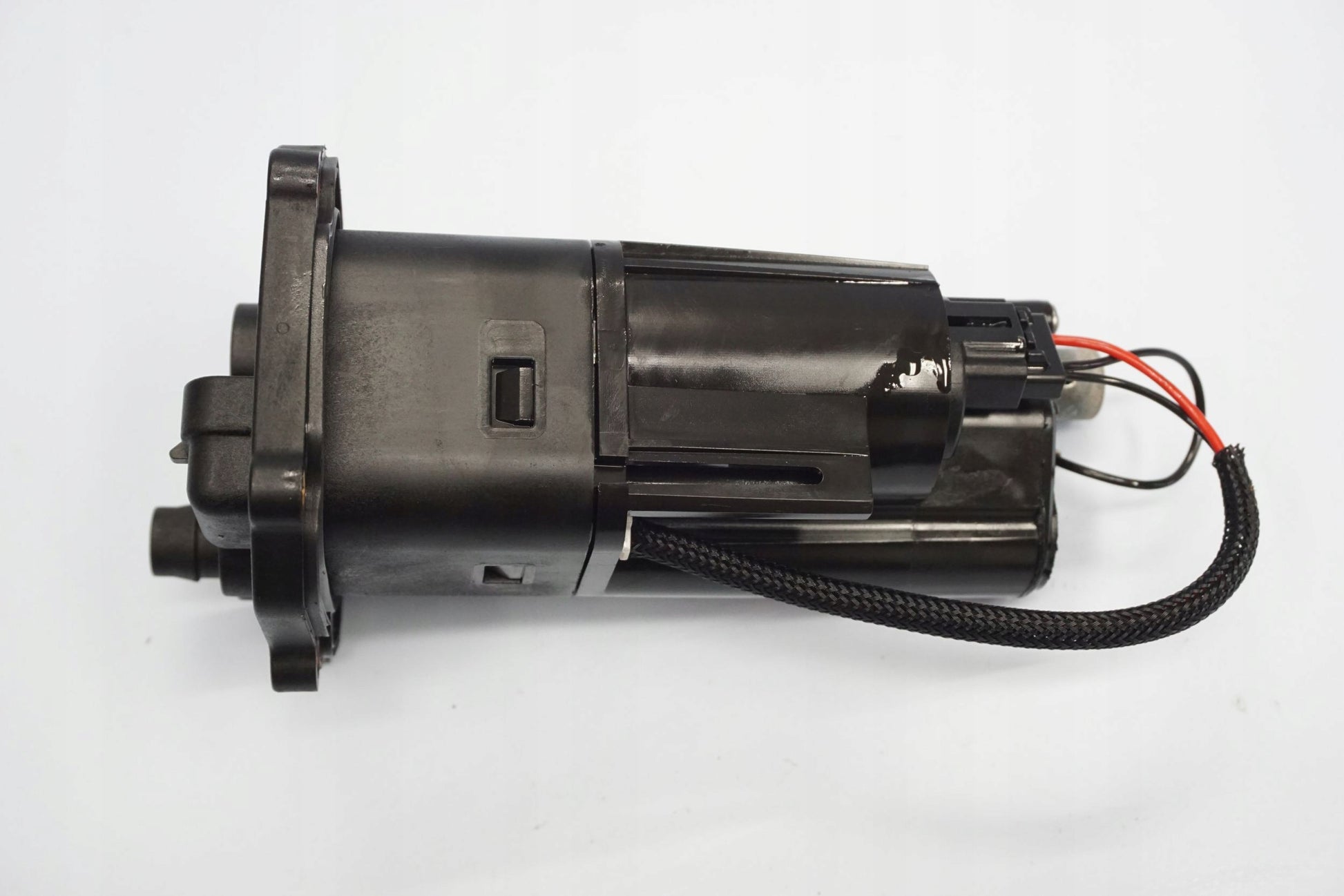 DUCATI MONSTER 1200 S 17- Benzinpumpe Kraftstoffpumpe Fuel Pump 7