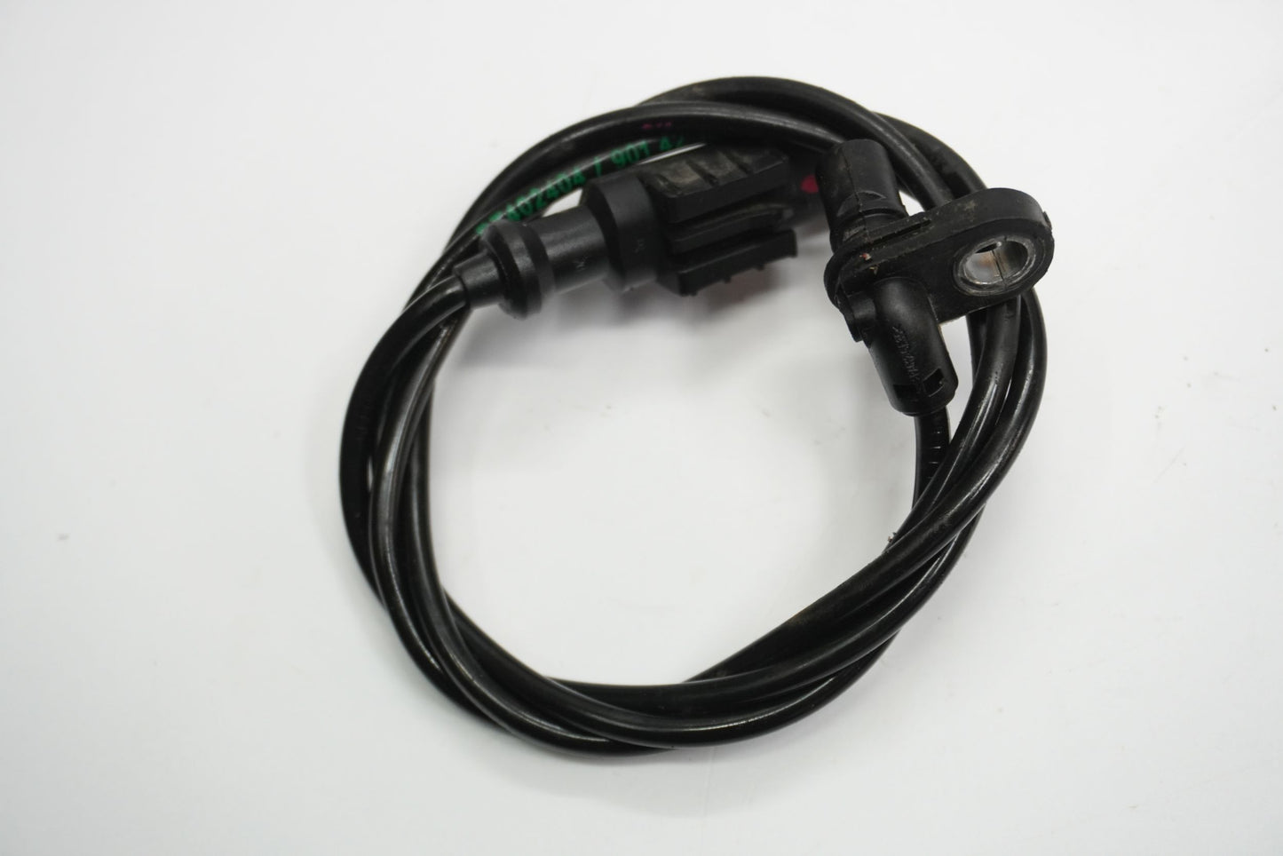 KTM 390 ADV ADVENTURE ABS Sensor hinten 5