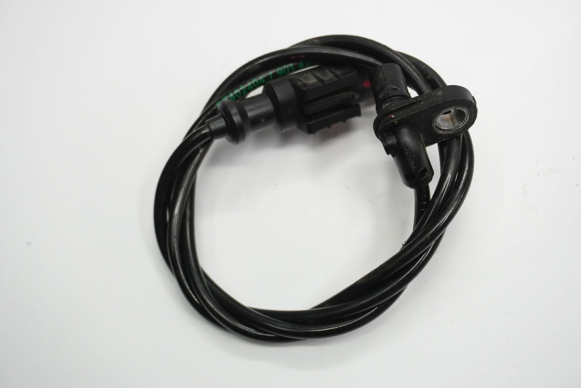 KTM 390 ADV ADVENTURE ABS Sensor hinten 5