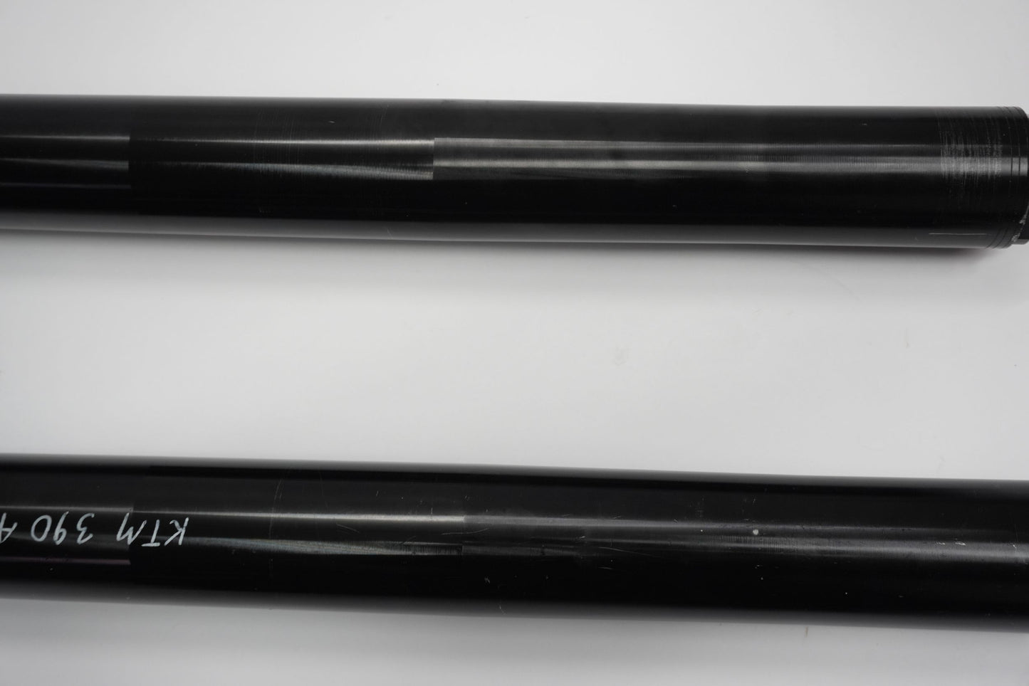 KTM 390 ADV ADVENTURE Gabel Gabelholme Fork 5