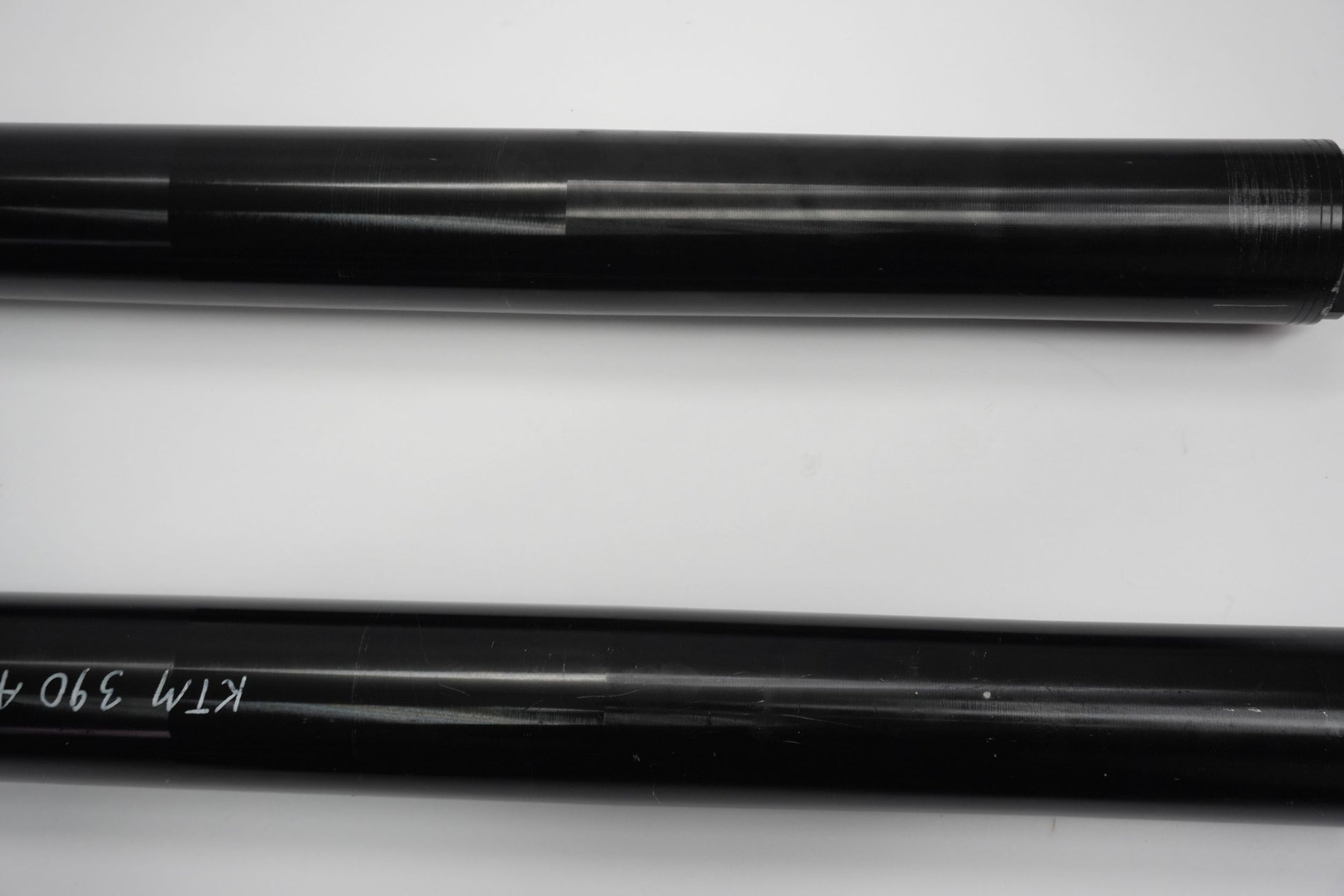 KTM 390 ADV ADVENTURE Gabel Gabelholme Fork 5