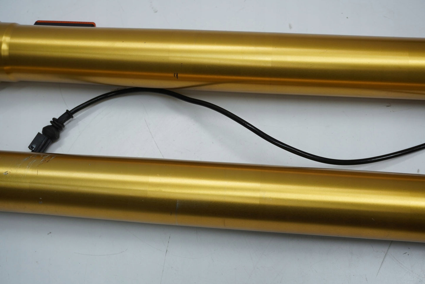 BMW S 1000 R 17-20 Gabel Gabelholme Fork 2