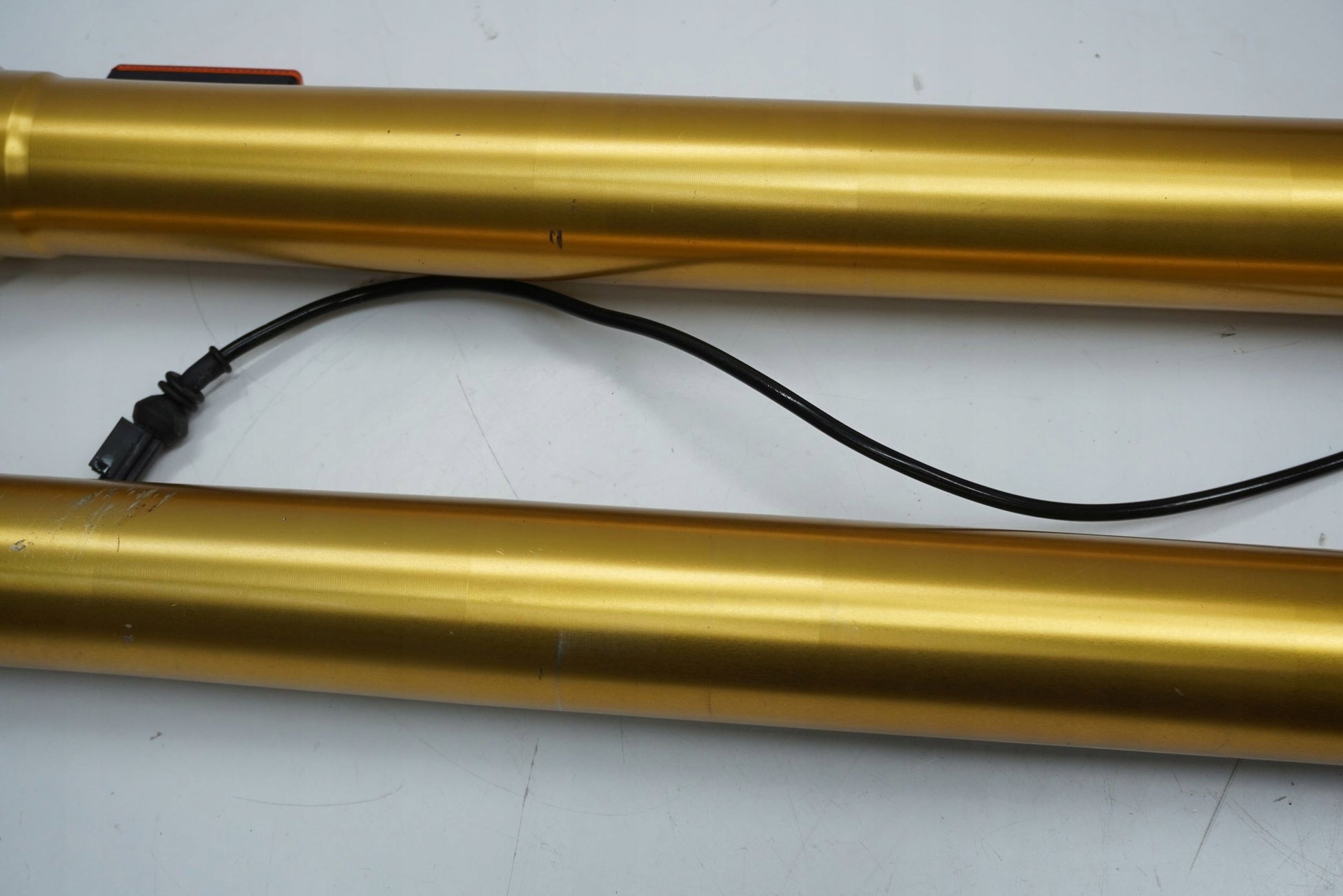 BMW S 1000 R 17-20 Gabel Gabelholme Fork 2