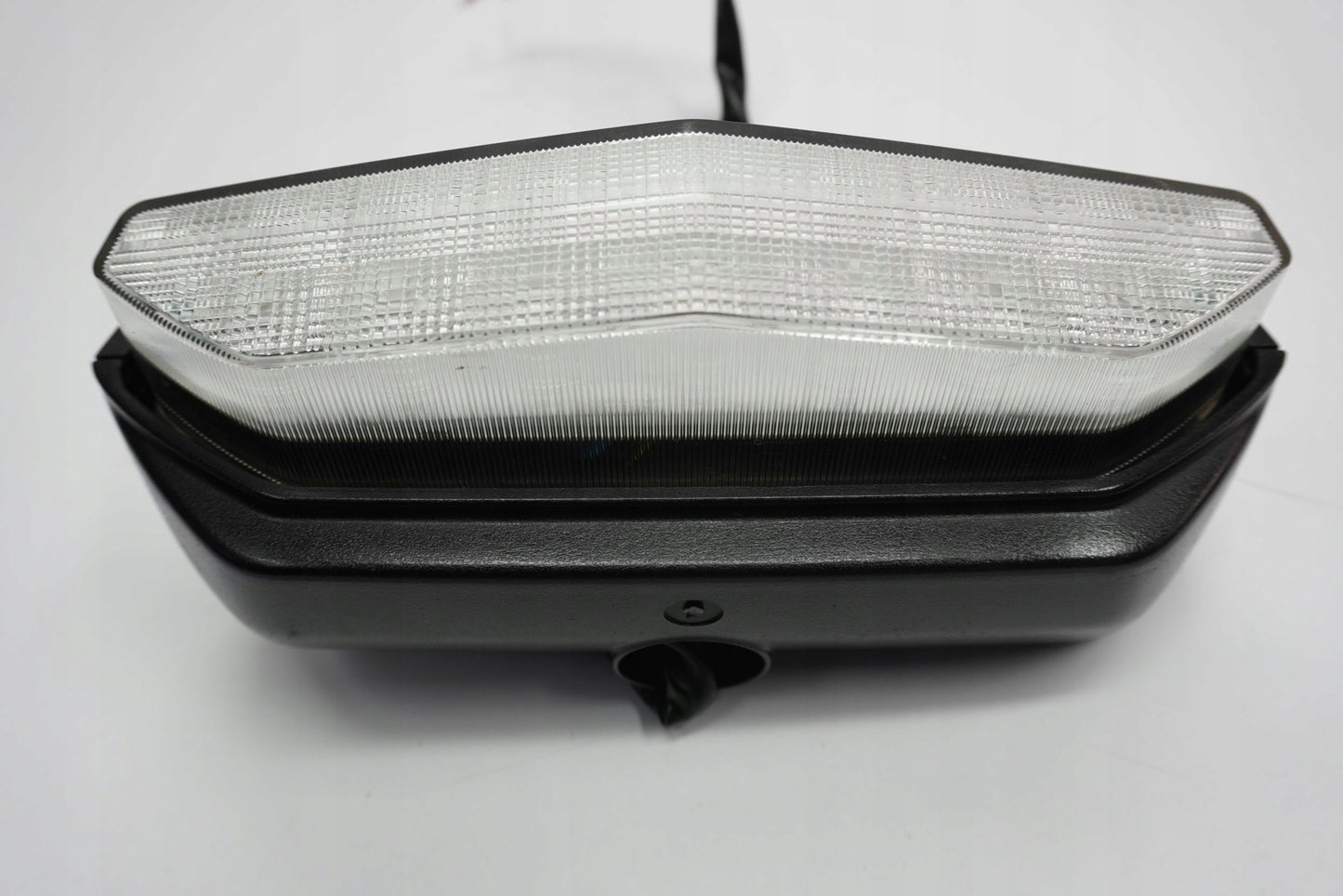 KAWASAKI GTR 1400 10-14 Rücklicht 4