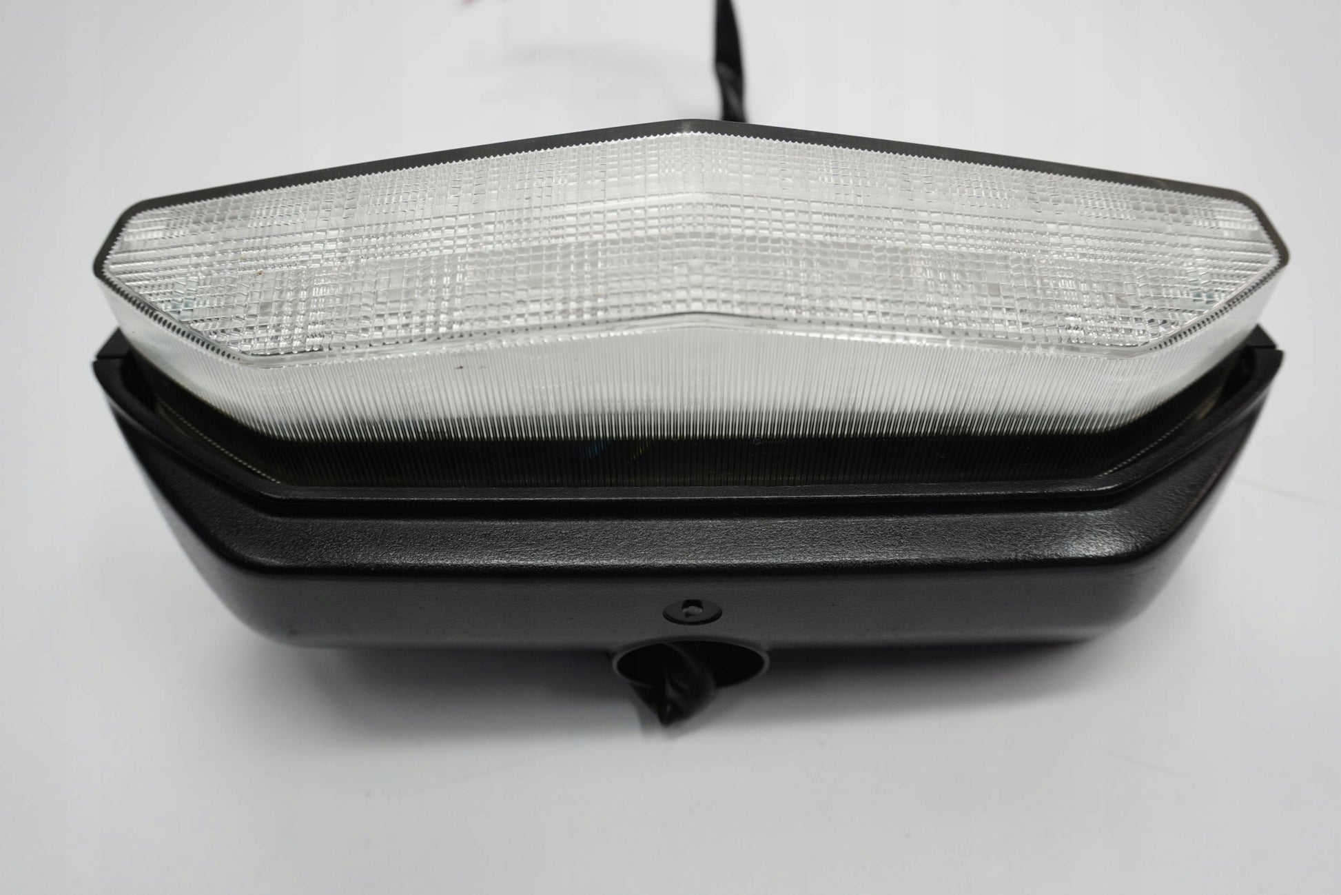 KAWASAKI GTR 1400 10-14 Rücklicht 4