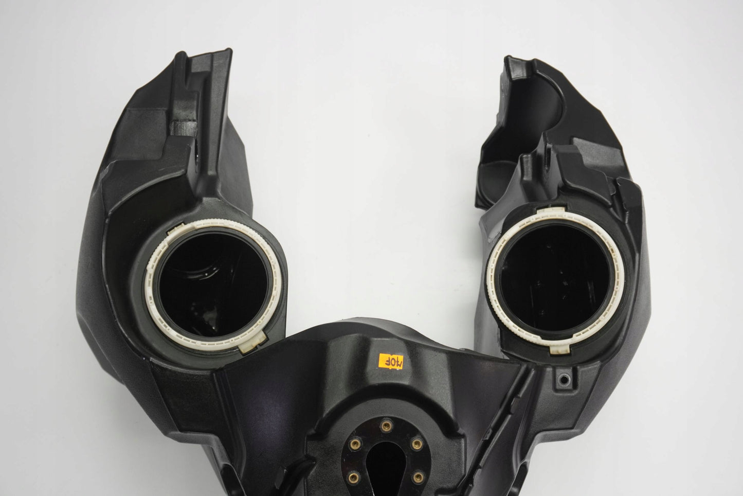 BMW R 1200 GS ADVENTURE K25 08-12 Kraftstofftank Benzintank Fuel Tank 5