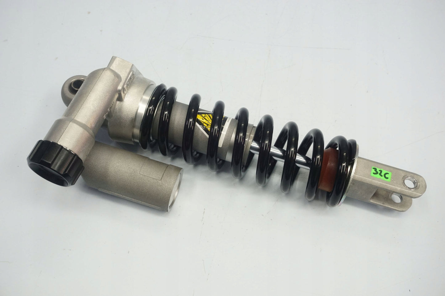 YAMAHA XTZ TENERE 700 Stoßdämpfer Federbein shock absorber