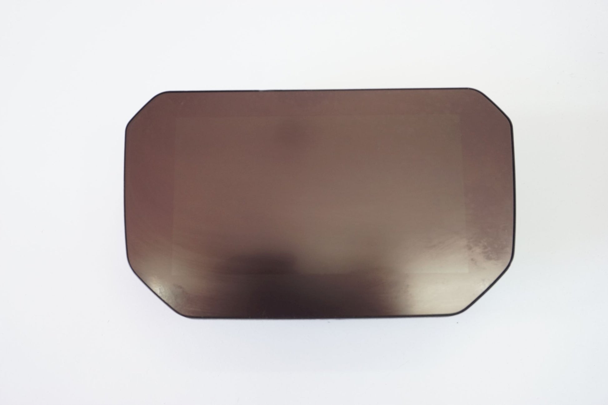 BMW R 1250 R 18- Tacho Tachometer Cockpit Speedometer 8