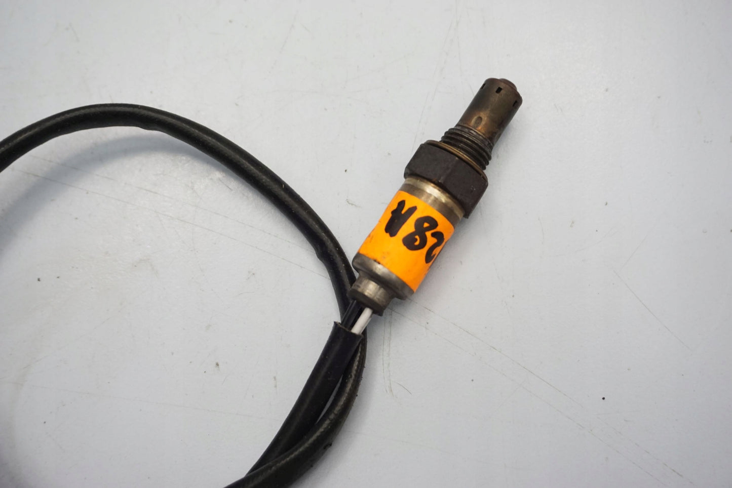 BMW C 650 SPORT 15- Lambdasonde O2 Sensor Sonde Sonda Lambda